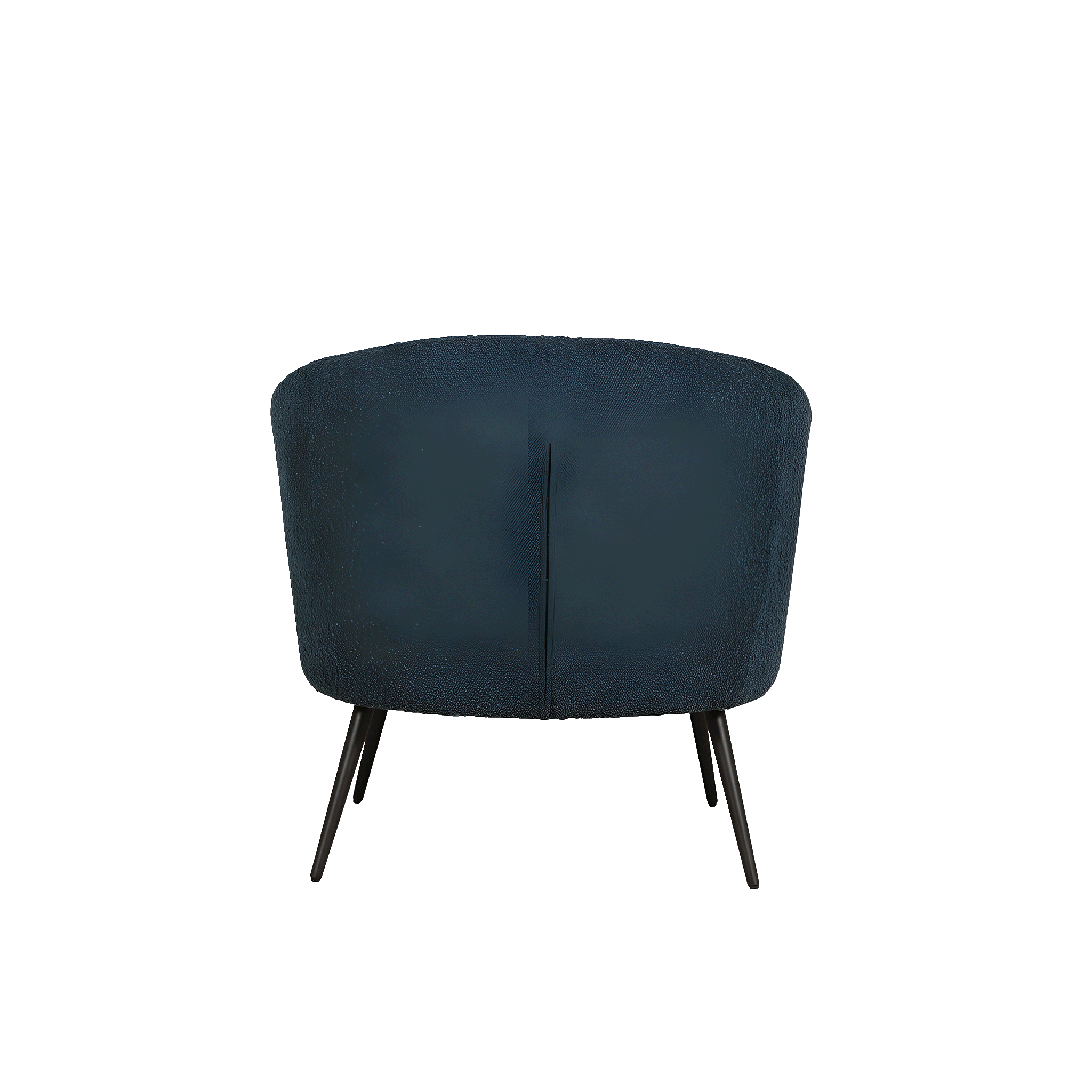Orchid Accent Chair