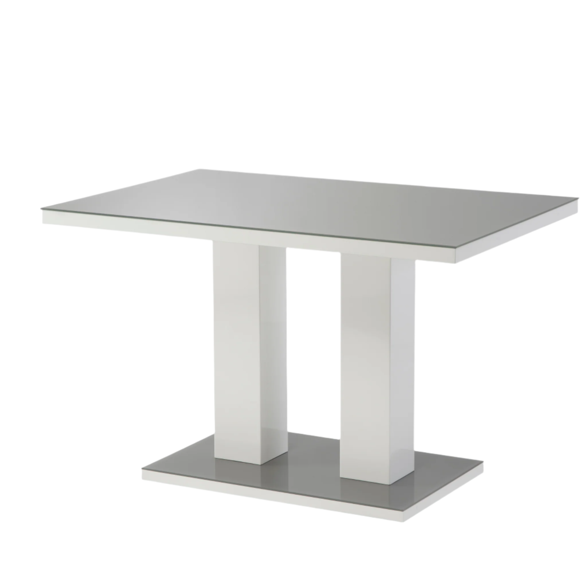 Oscar Dining Table