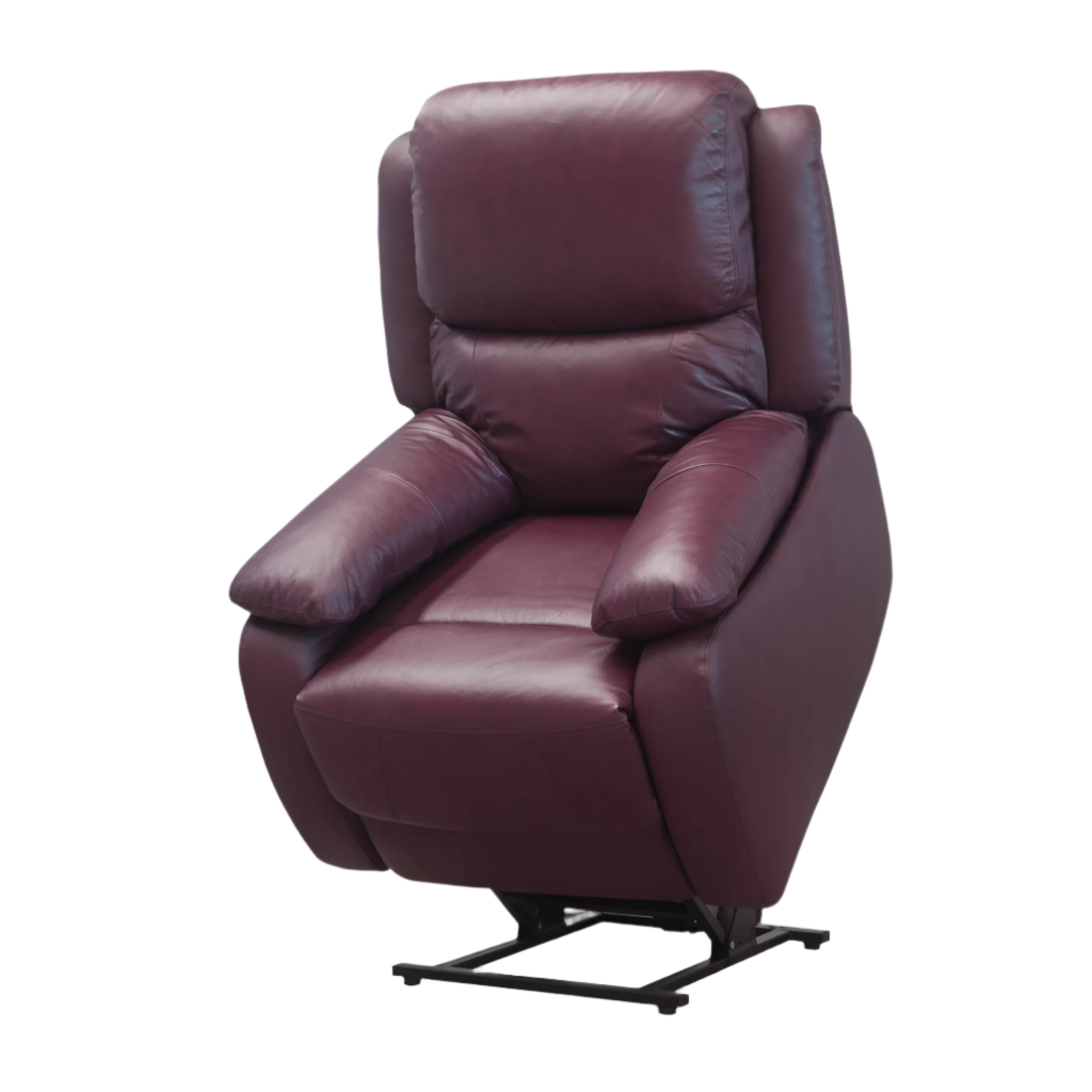 Parker Lift & Rise Recliner