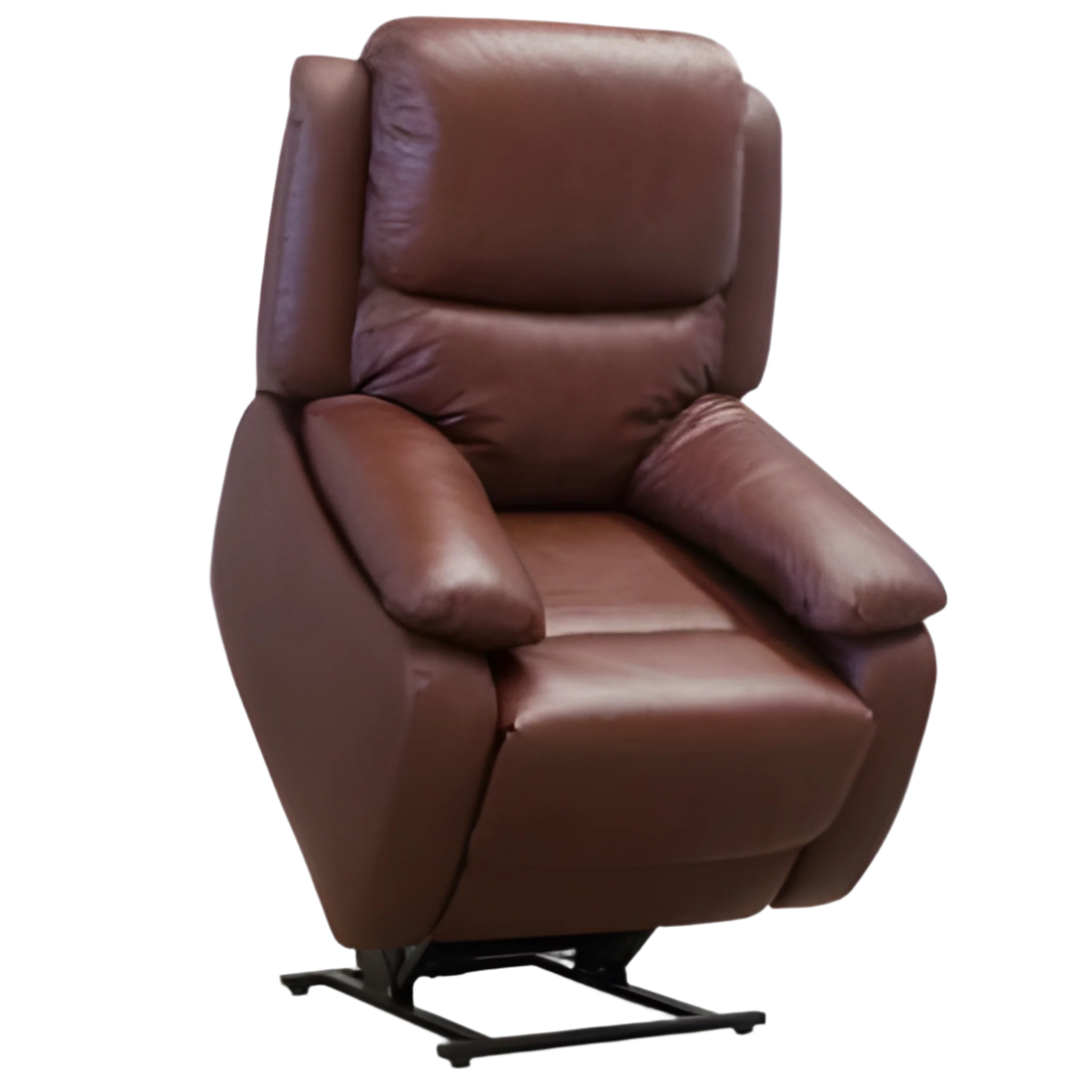 Parker Lift & Rise Recliner