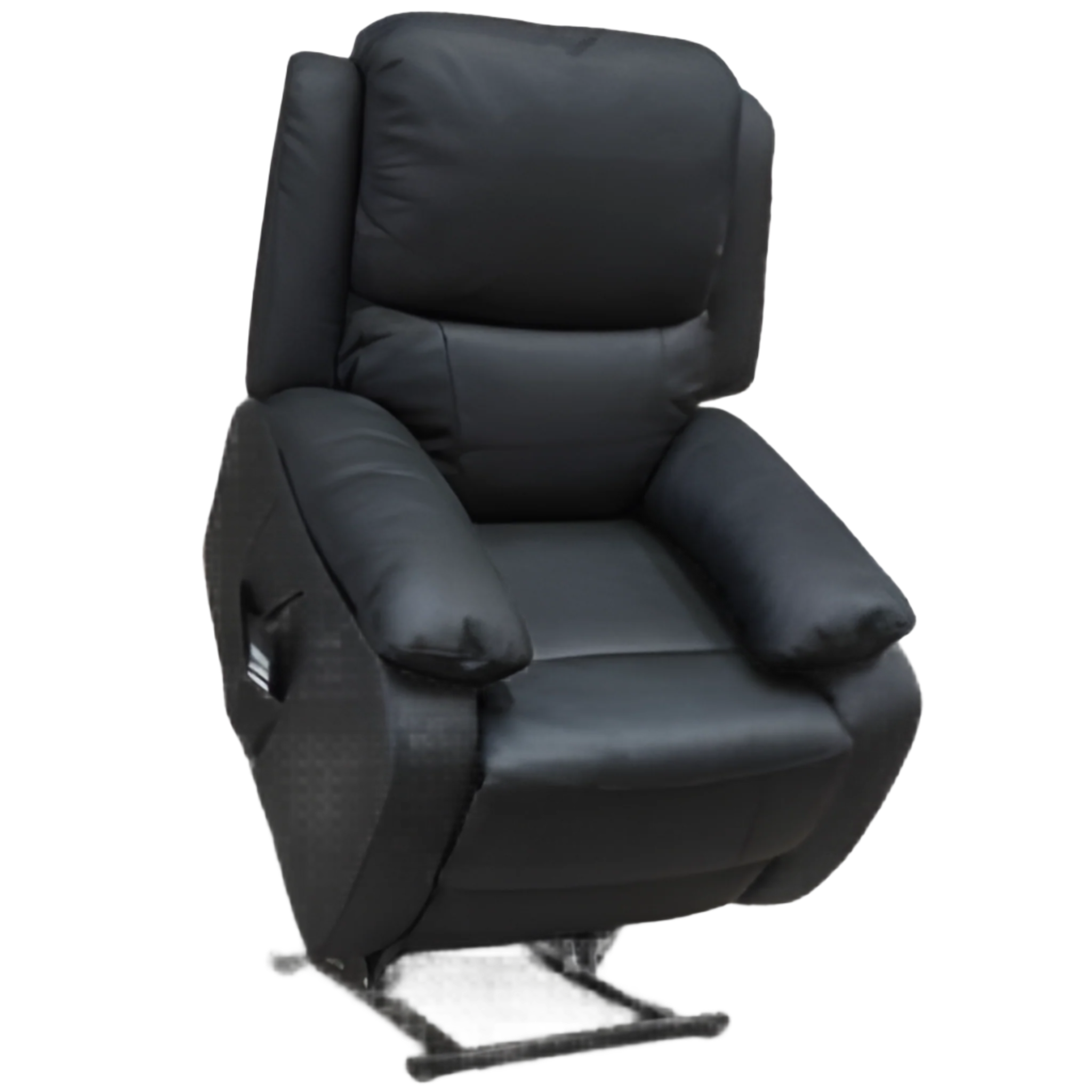 Parker Lift & Rise Recliner