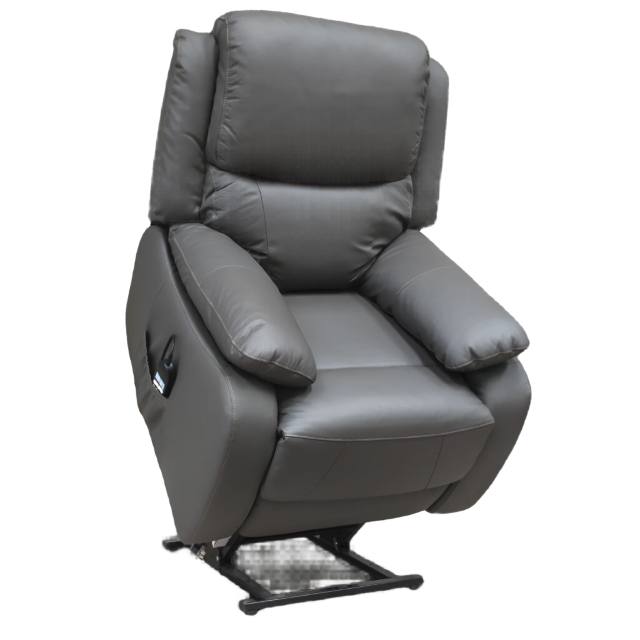 Parker Lift & Rise Recliner