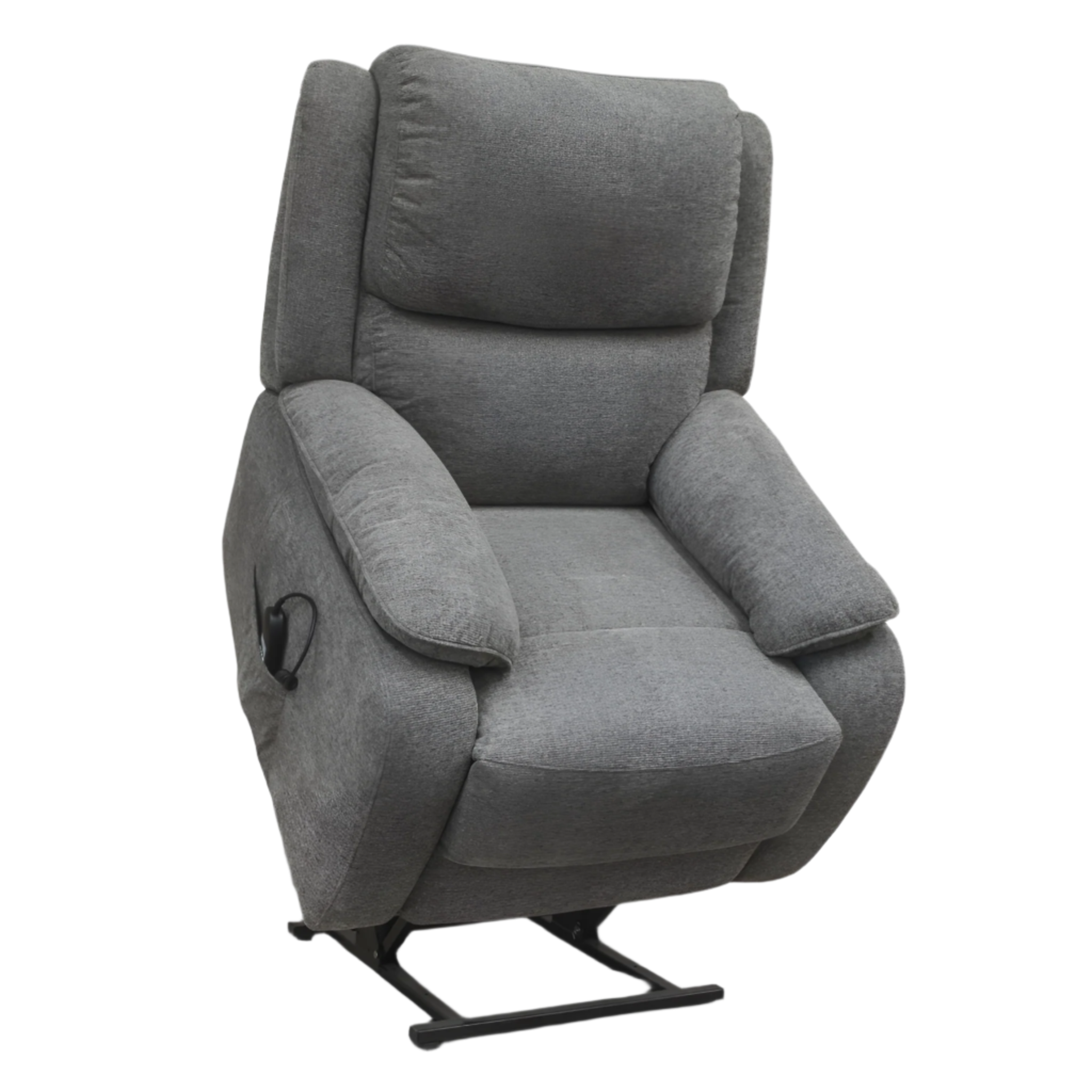 Parker Lift & Rise Recliner