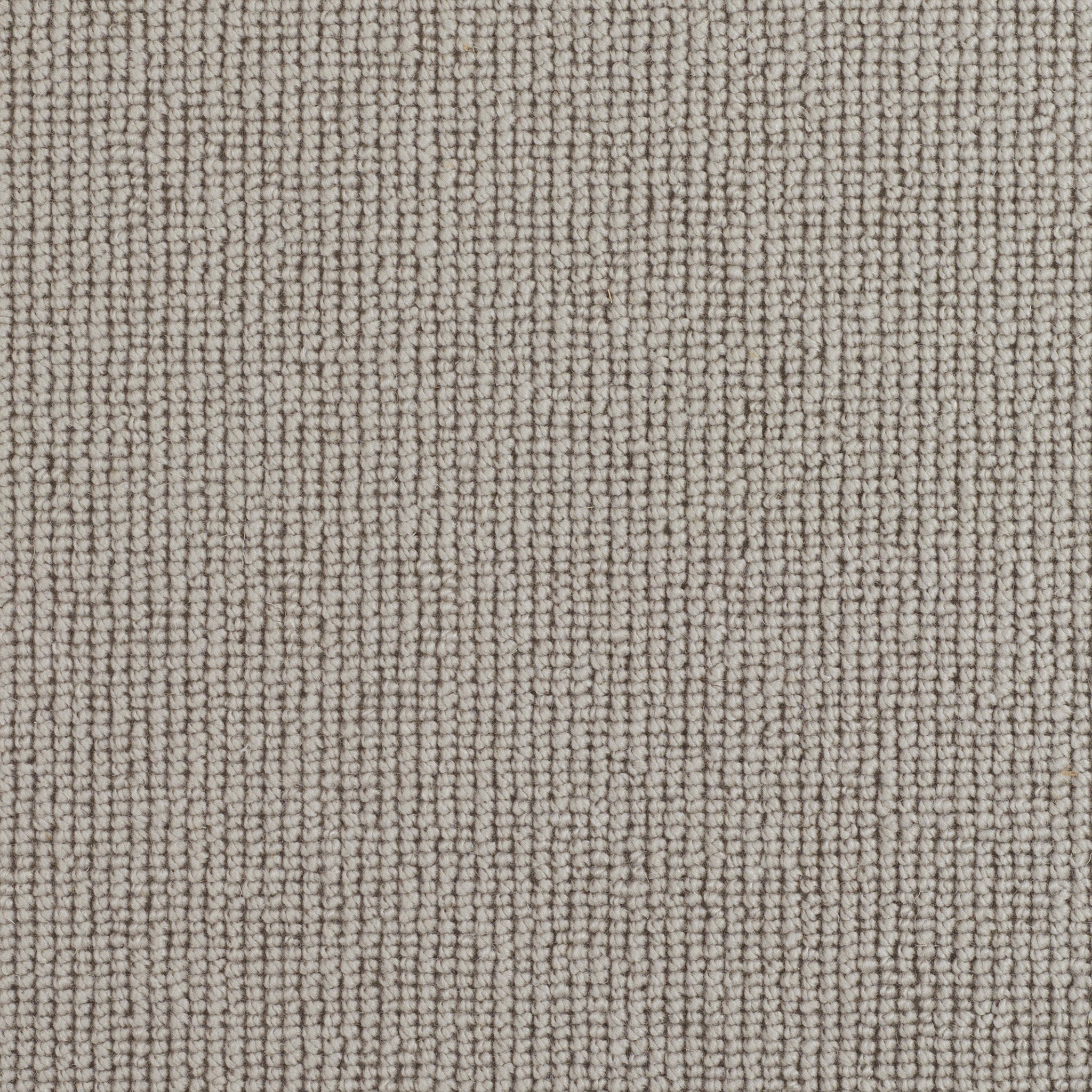 Pebble Stone