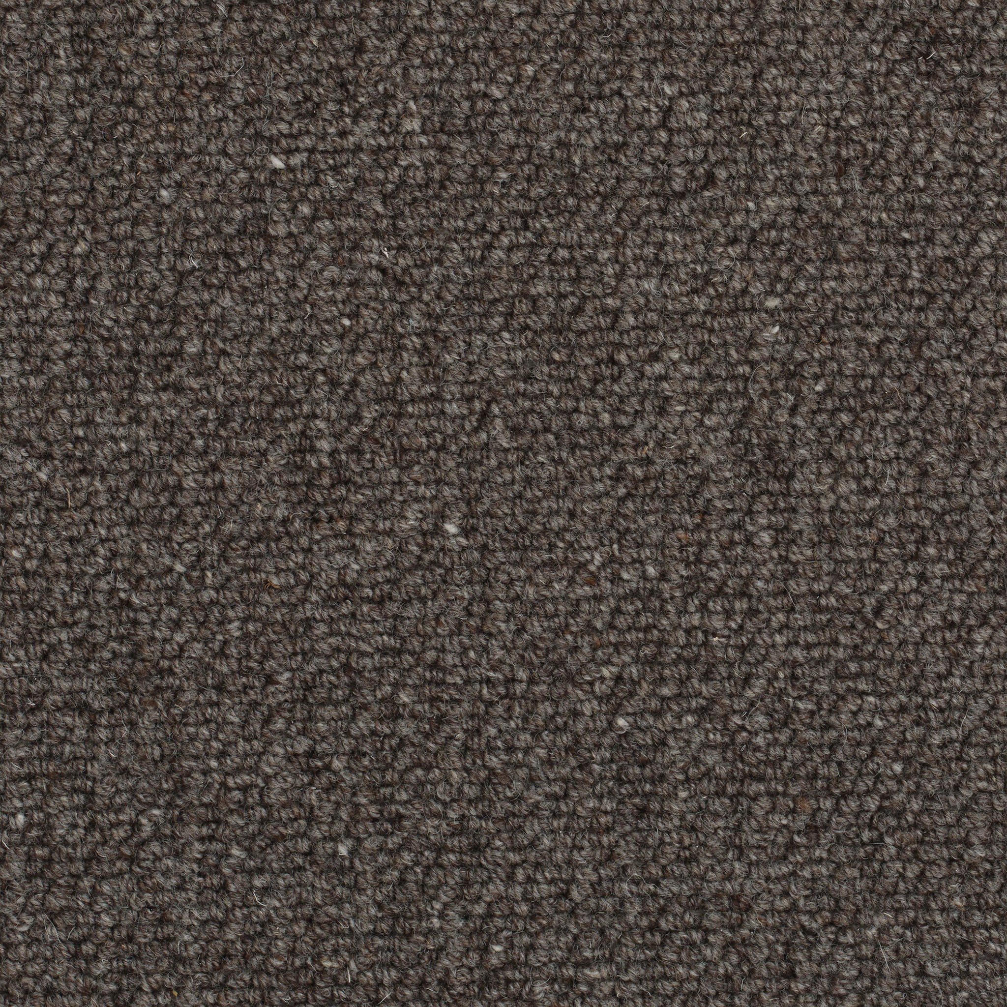 Hearth