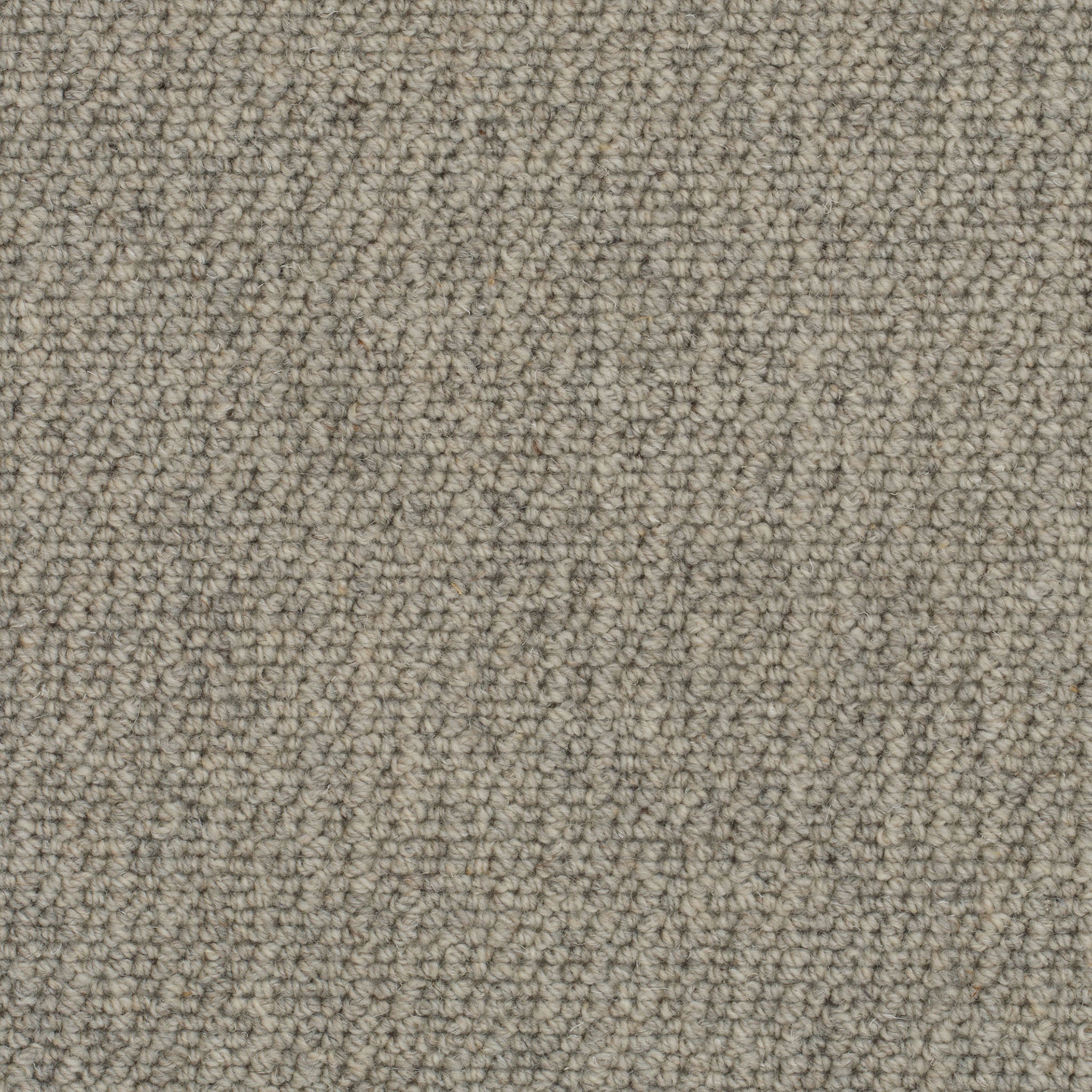 Shear