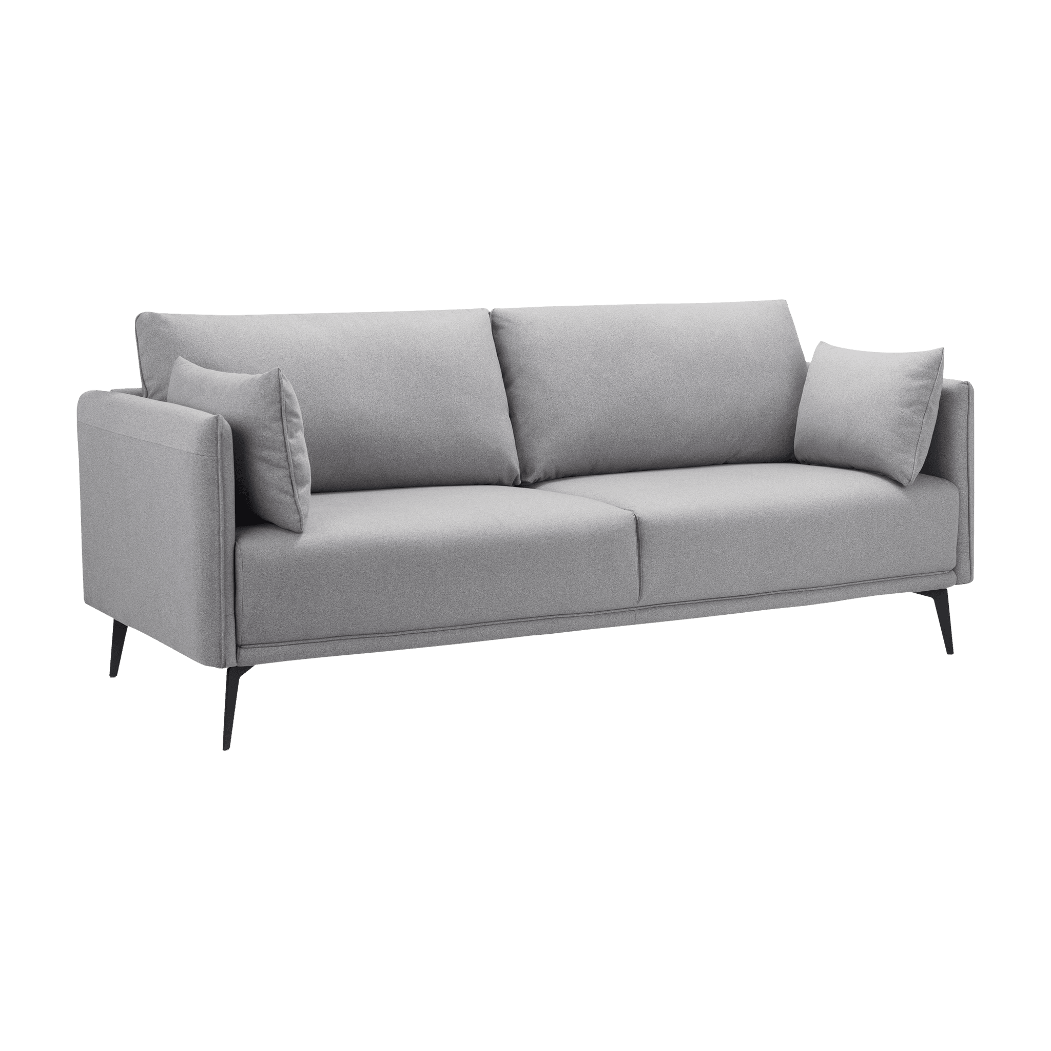 Bonsai 3 Seater Sofa