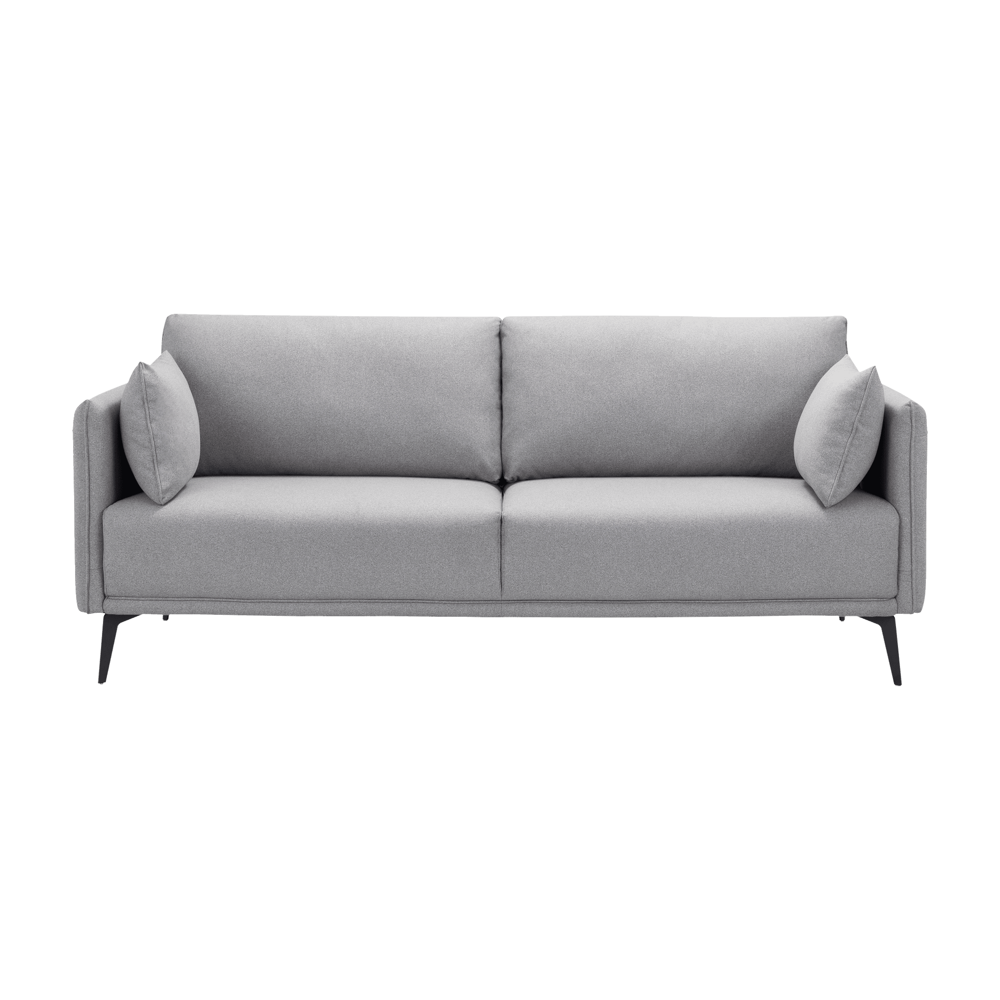 Bonsai 3 Seater Sofa