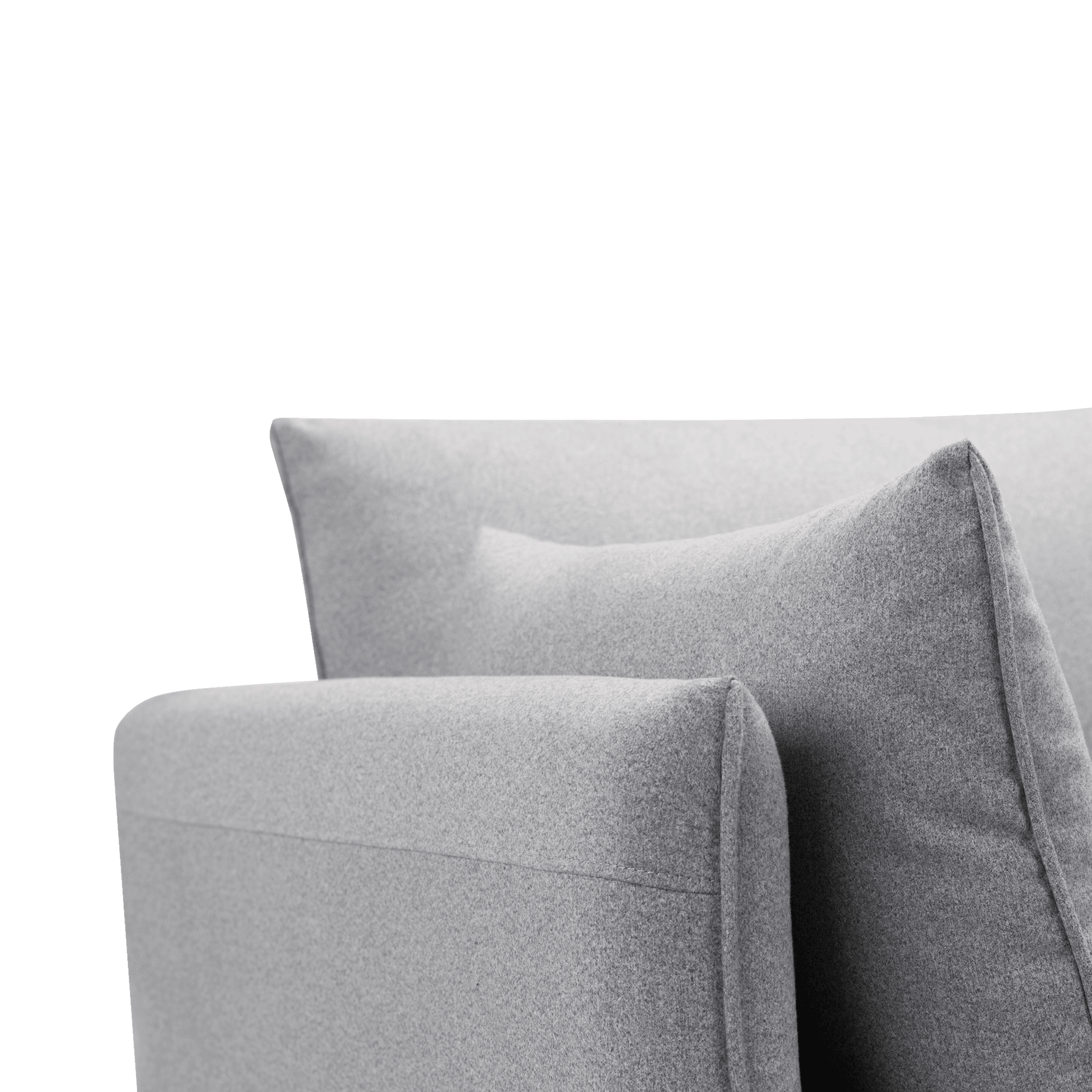 Bonsai 3 Seater Sofa