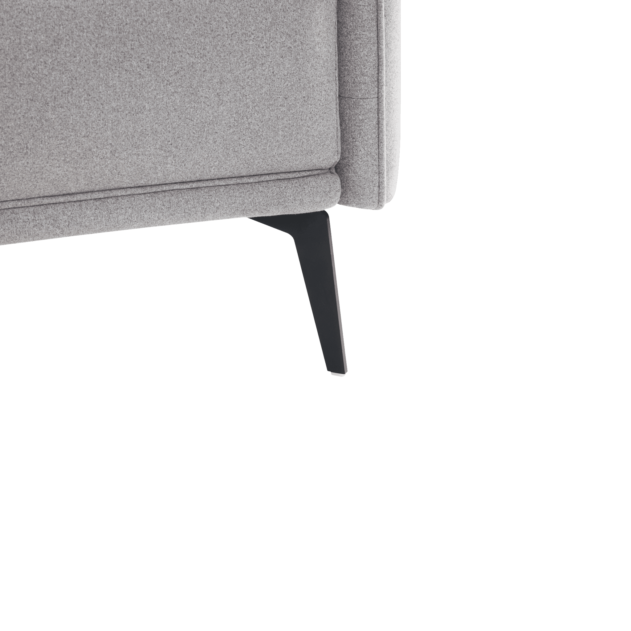 Bonsai 3 Seater Sofa