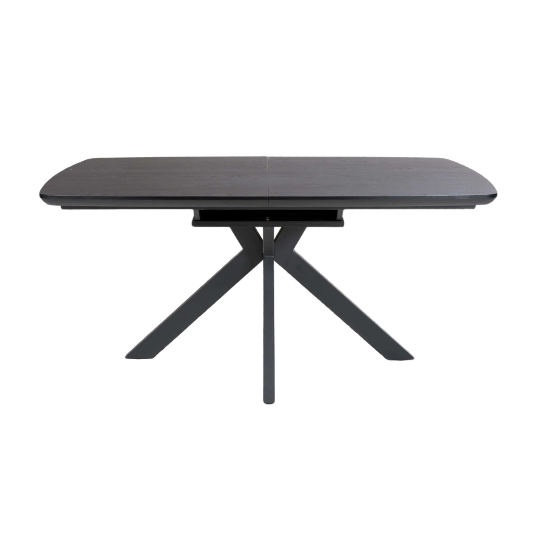 Roxbury Extending Table