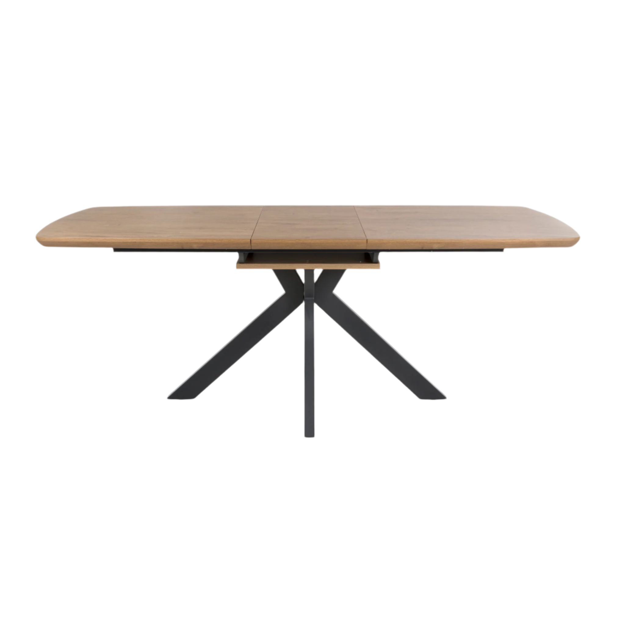 Roxbury Extending Table
