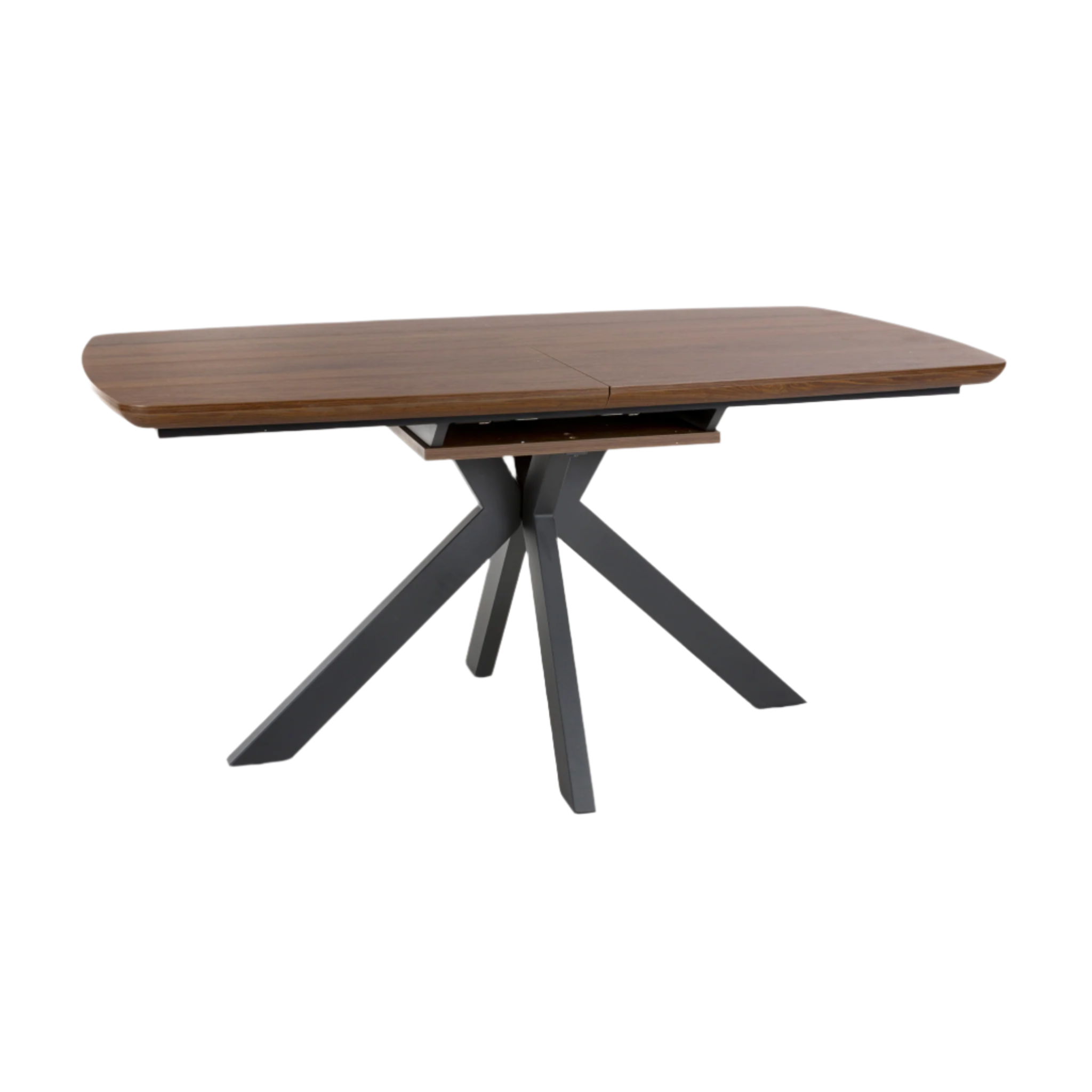 Roxbury Extending Table