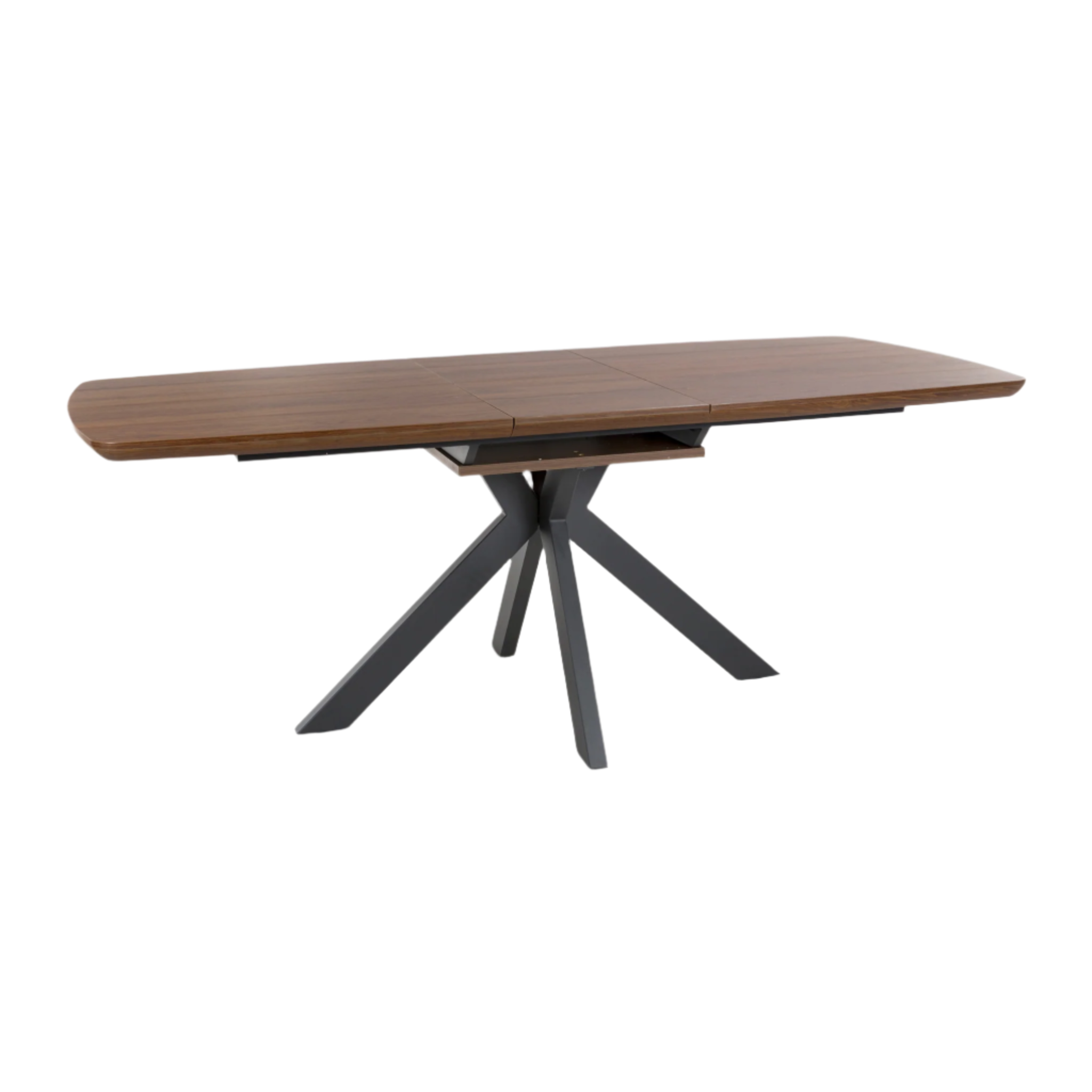 Roxbury Extending Table