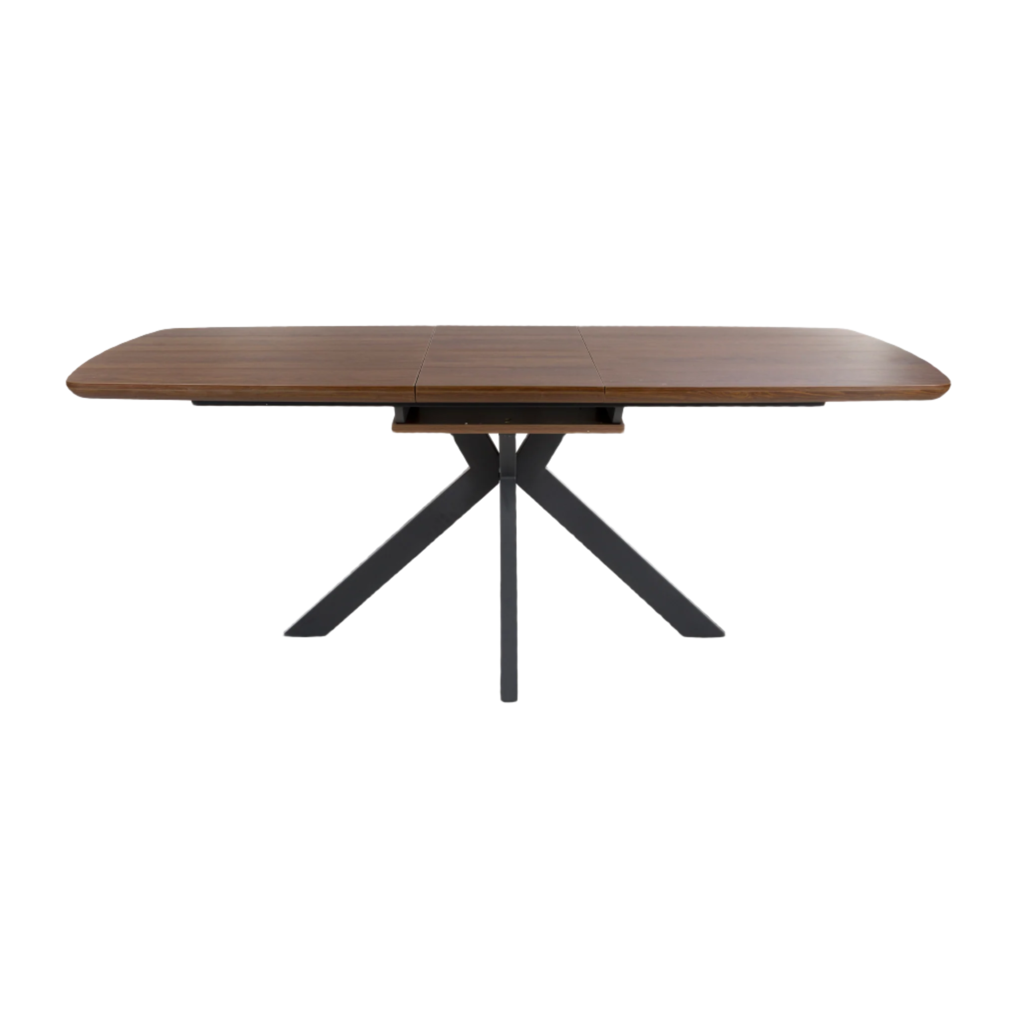 Roxbury Extending Table