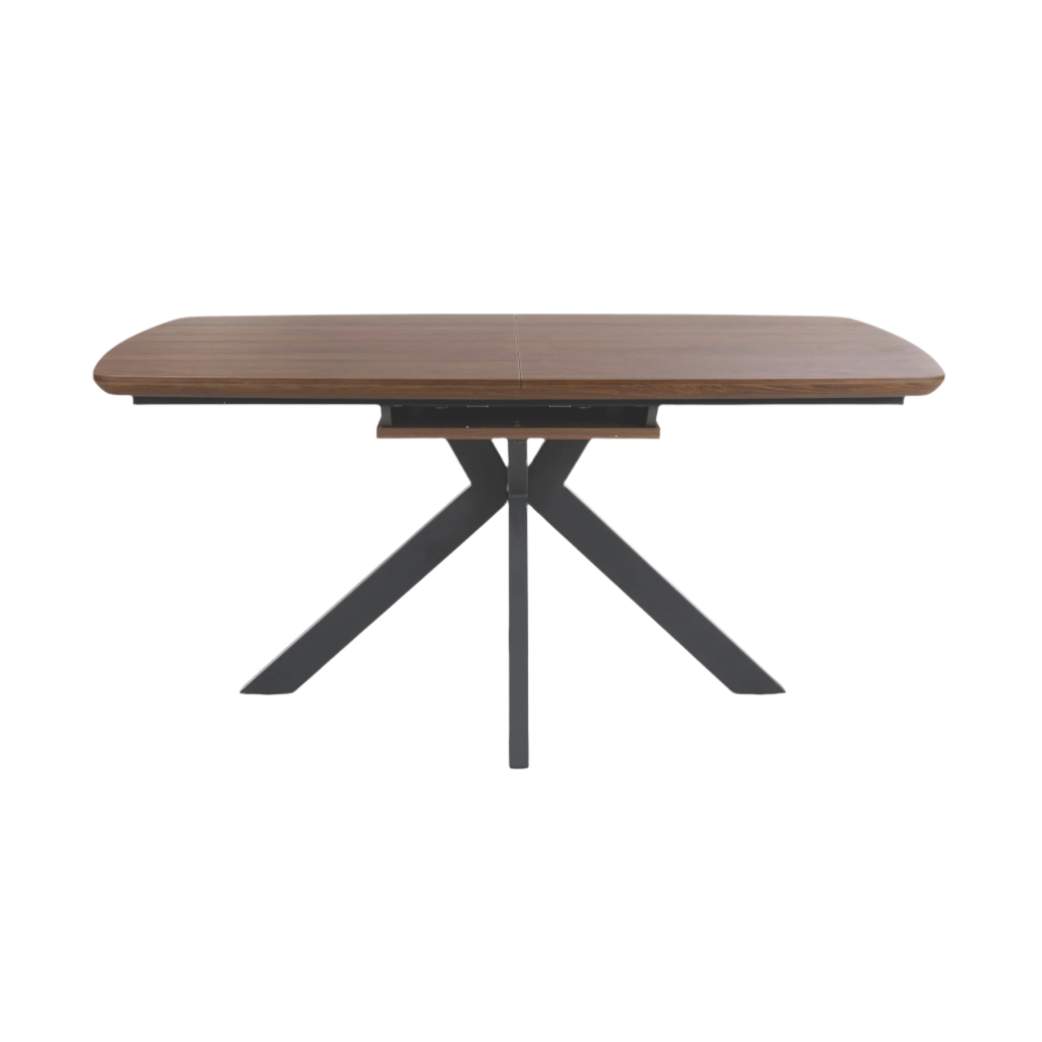 Roxbury Extending Table