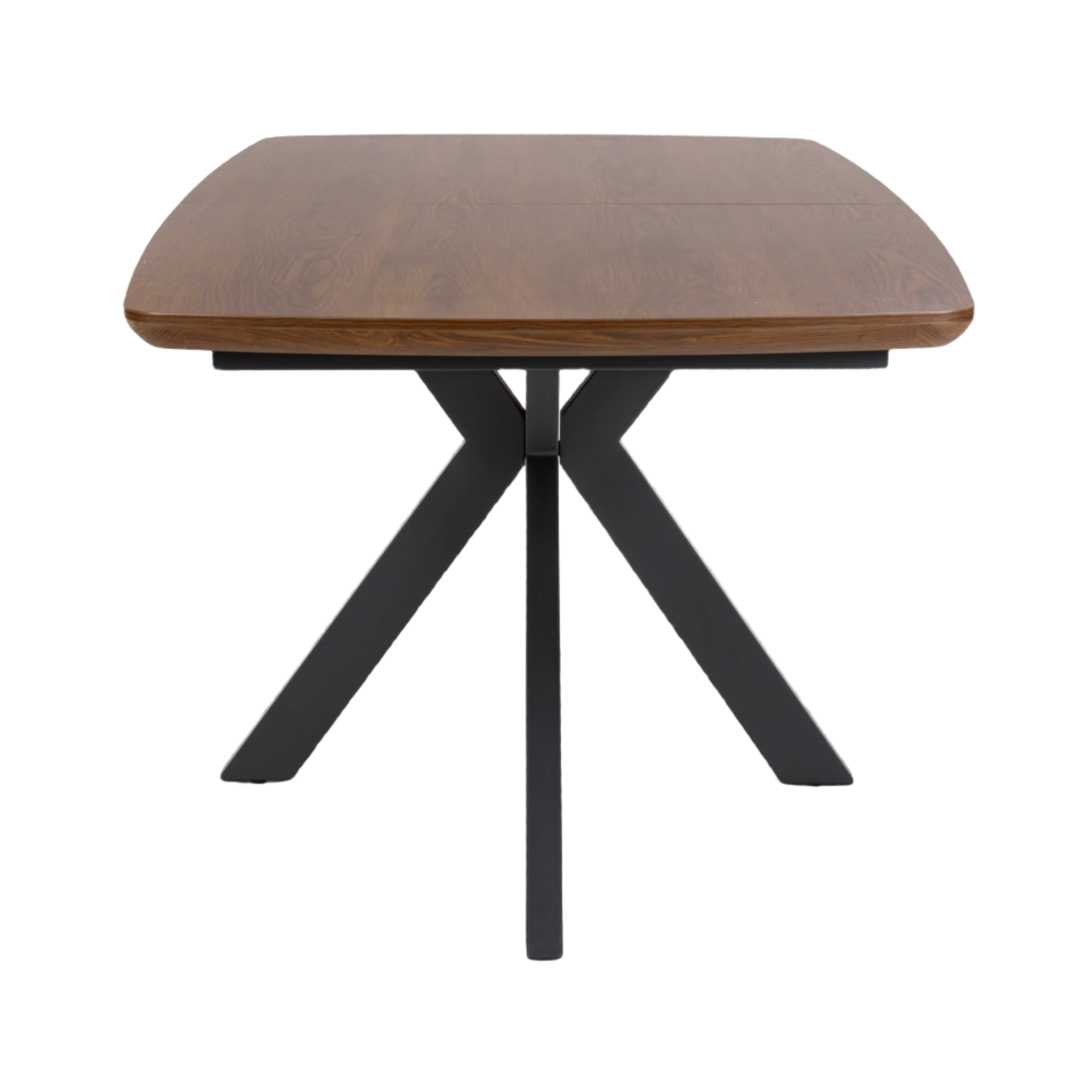 Roxbury Extending Table