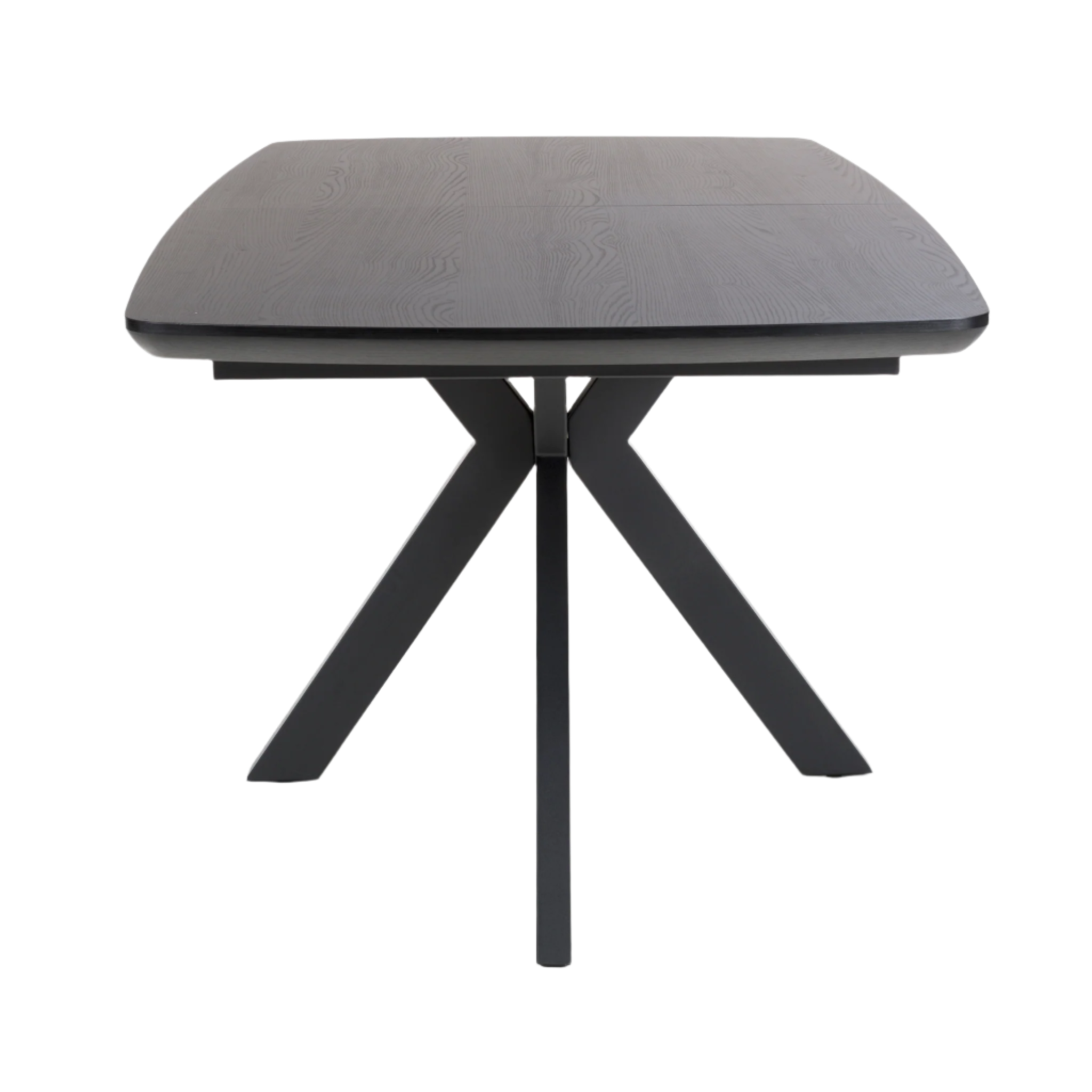 Roxbury Extending Table