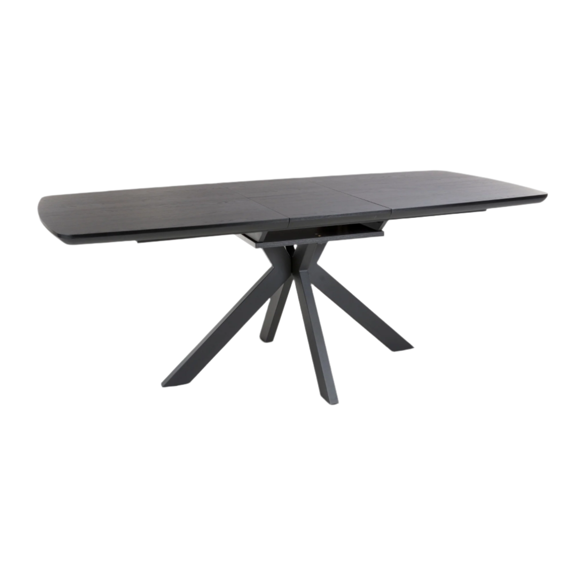 Roxbury Extending Table