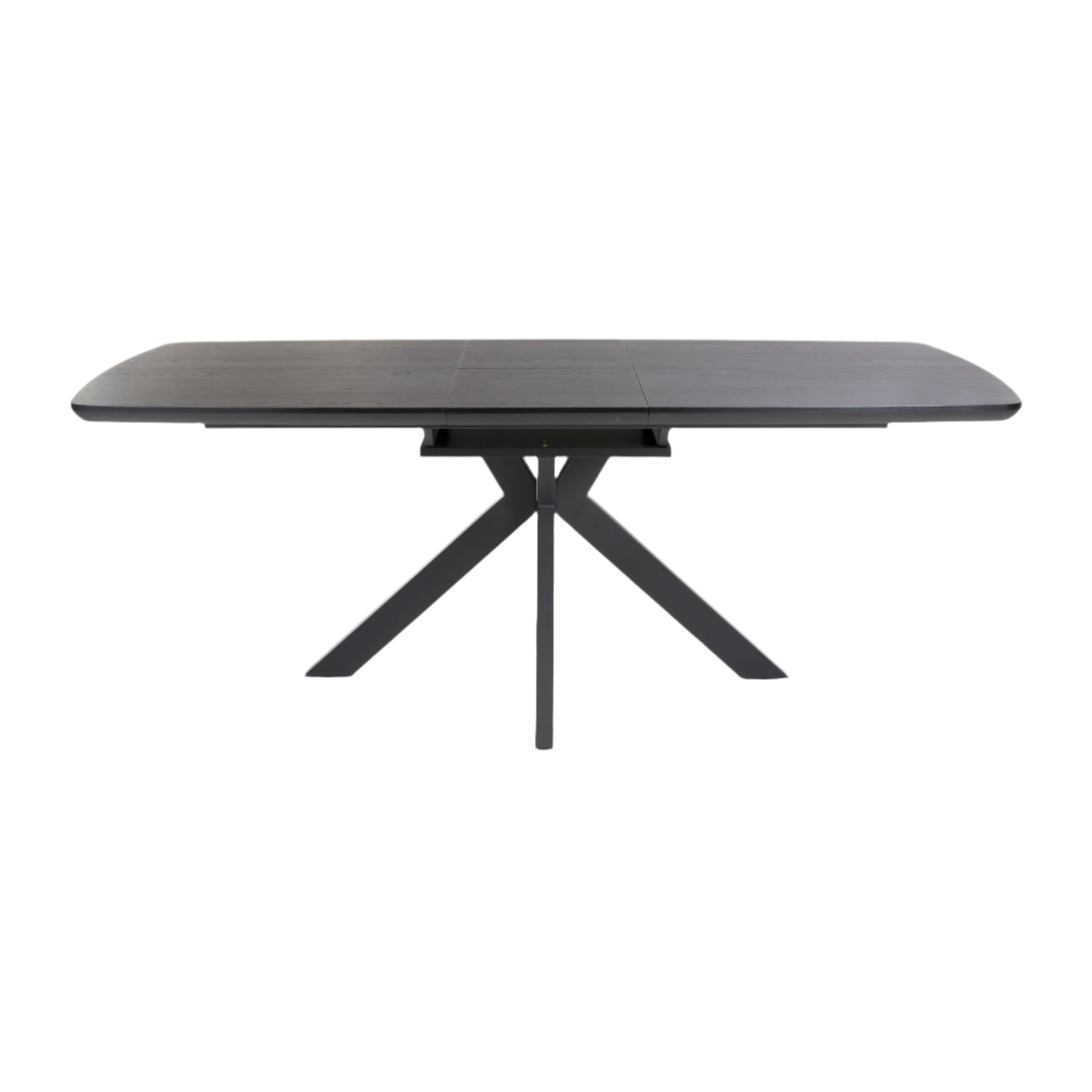 Roxbury Extending Table