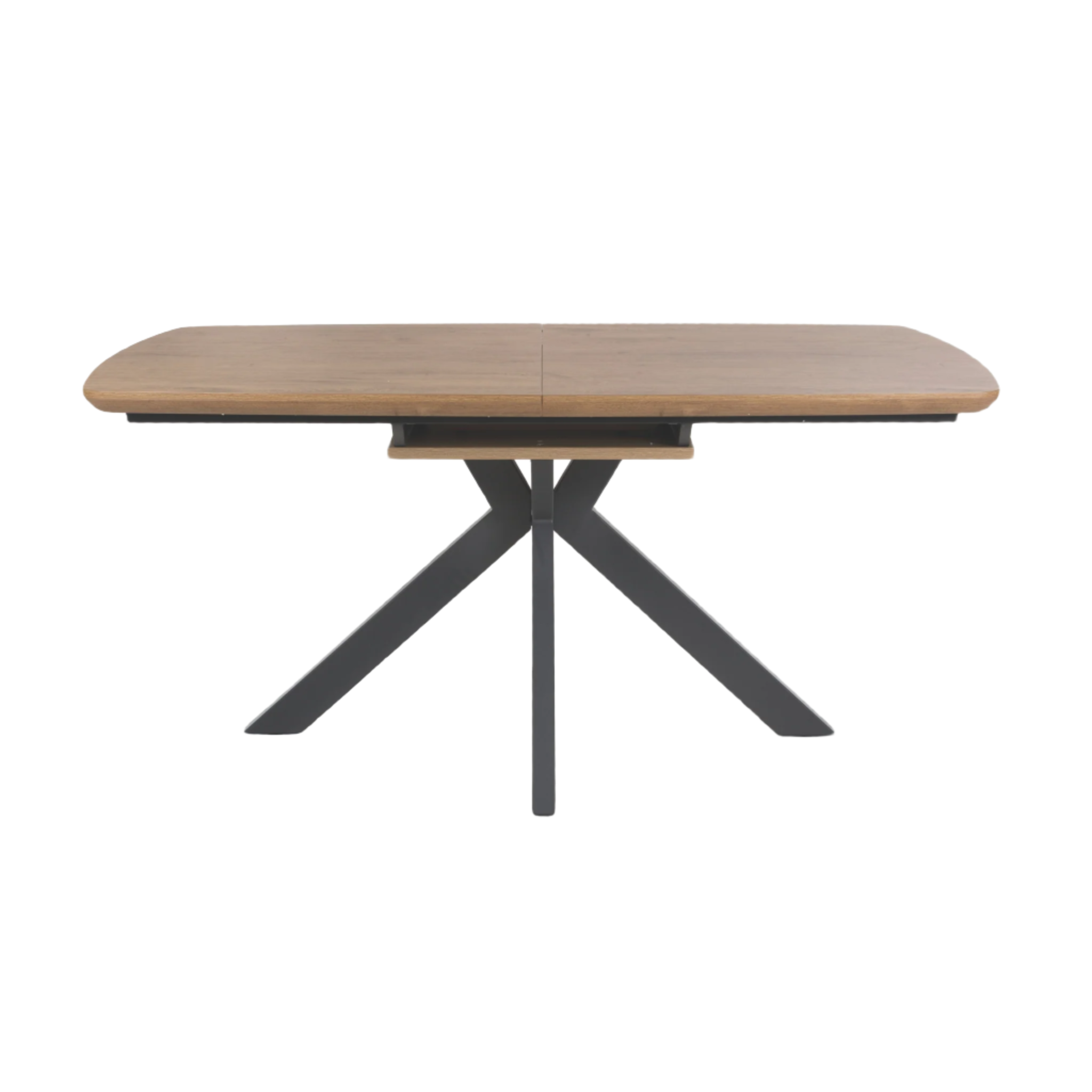Roxbury Extending Table