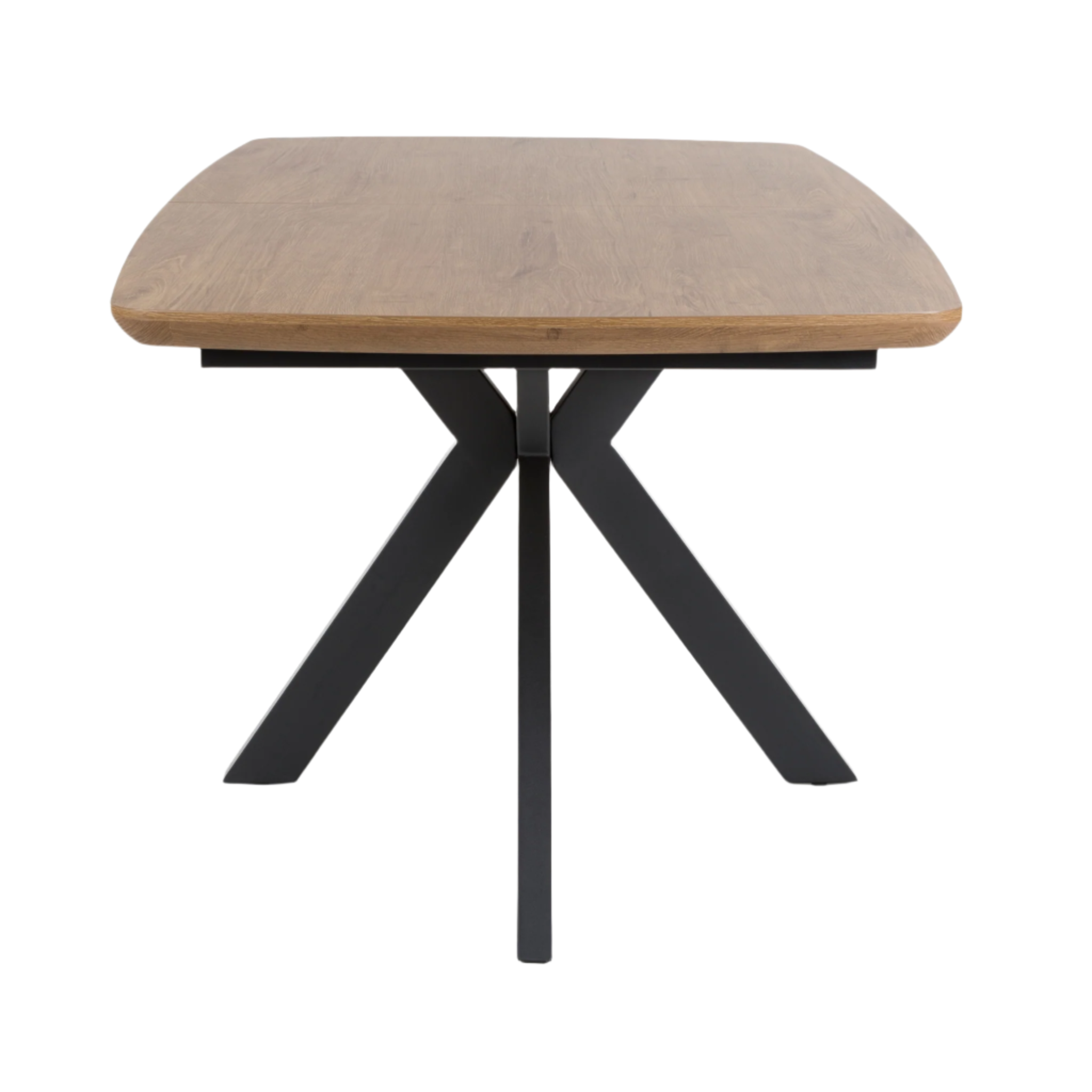 Roxbury Extending Table