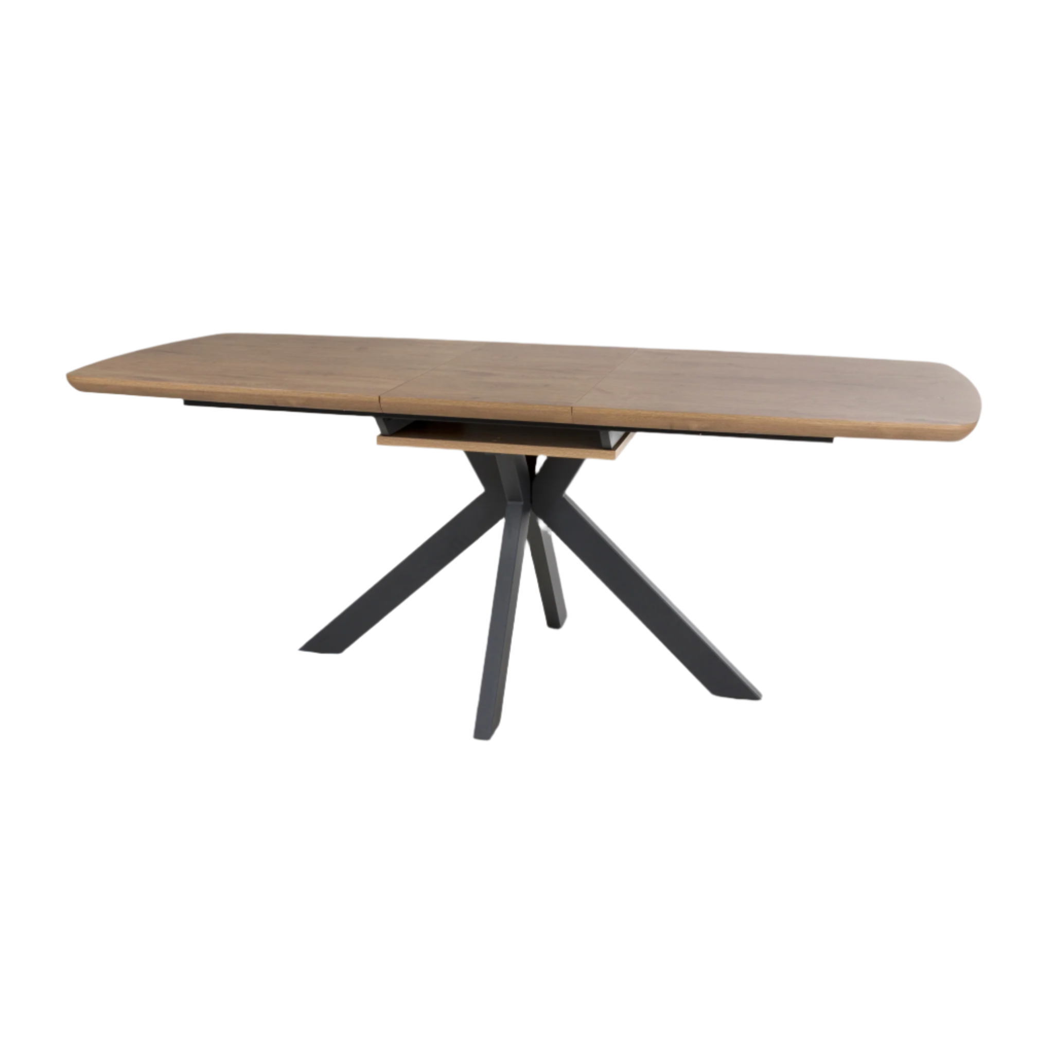 Roxbury Extending Table