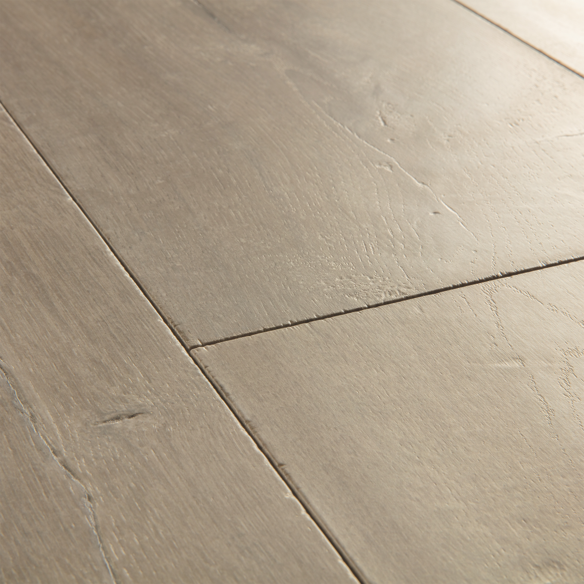 Capture - Patina Oak Brown SIG4751 gallery image
