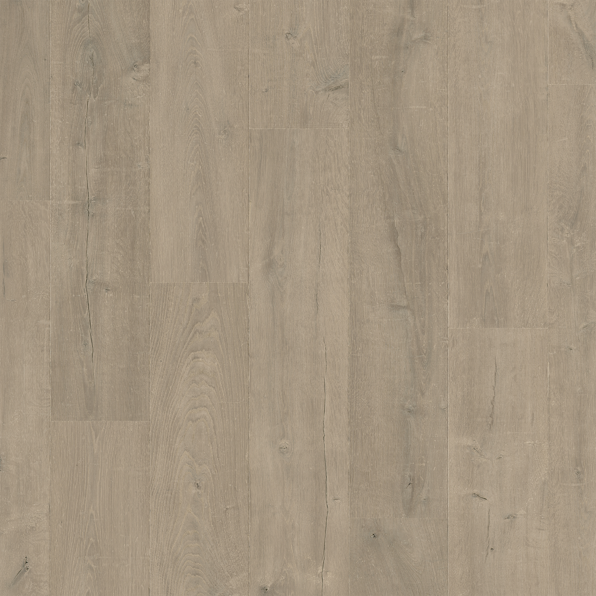 Capture - Patina Oak Brown SIG4751 gallery image
