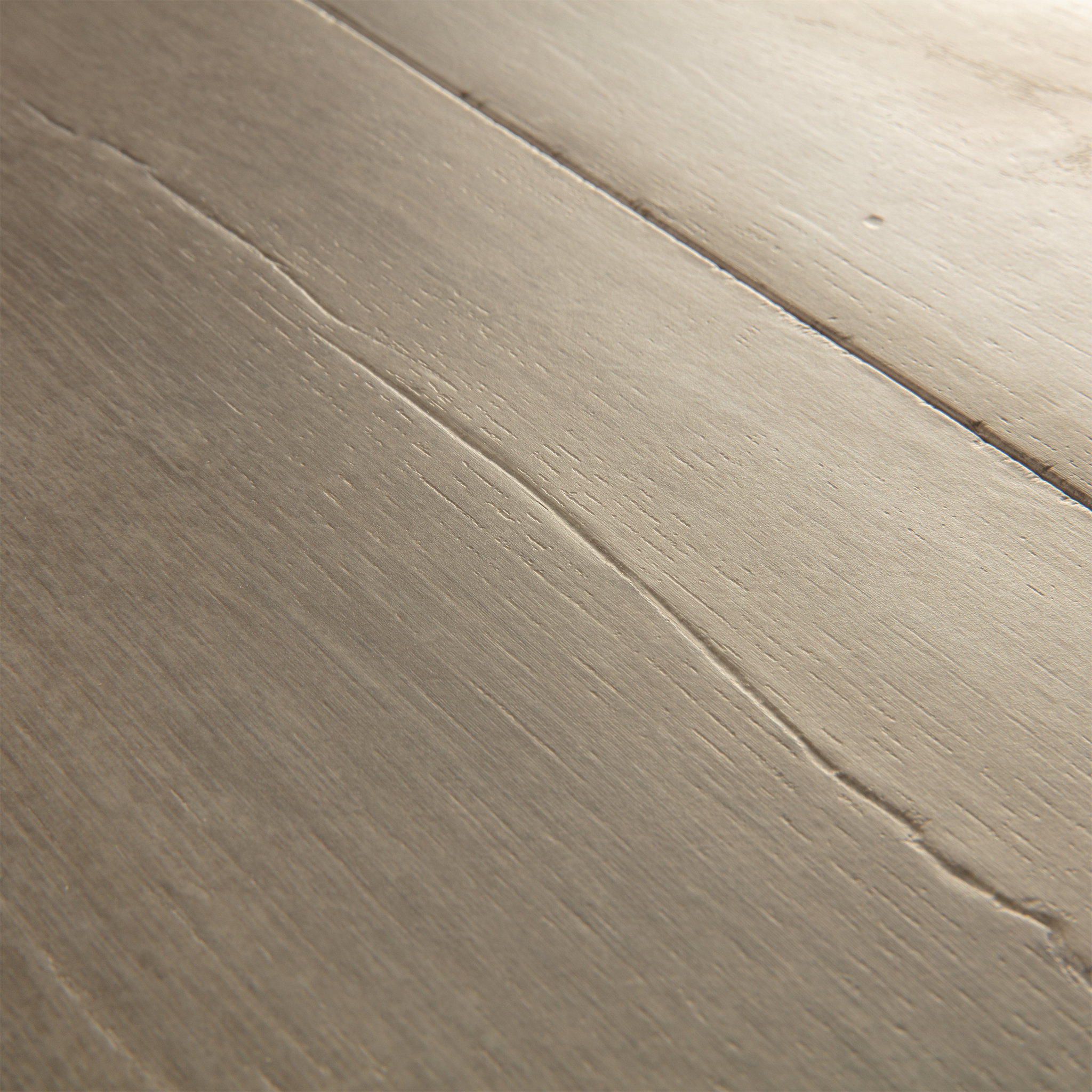 Capture - Patina Oak Brown SIG4751 gallery image