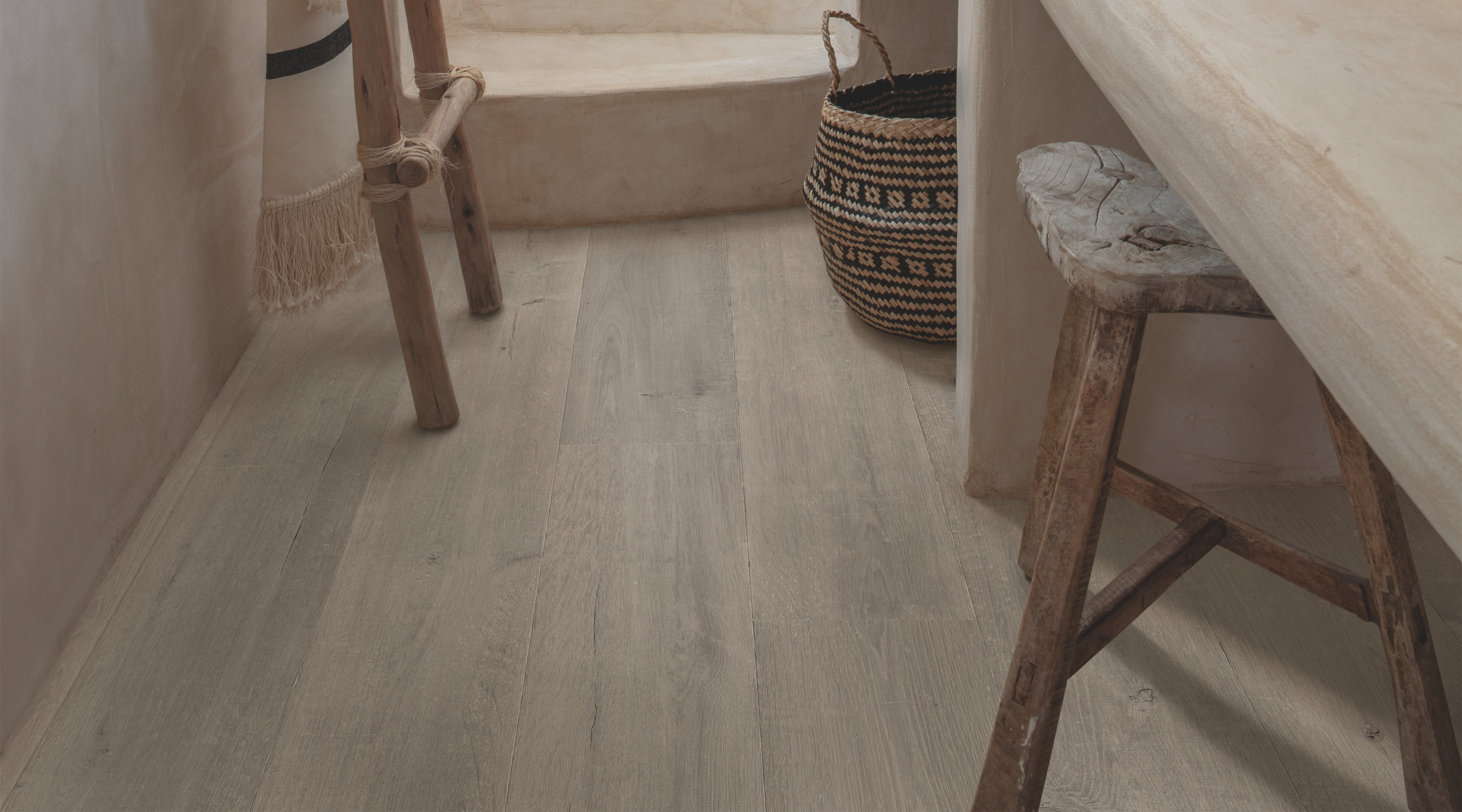 Capture - Patina Oak Grey SIG4752