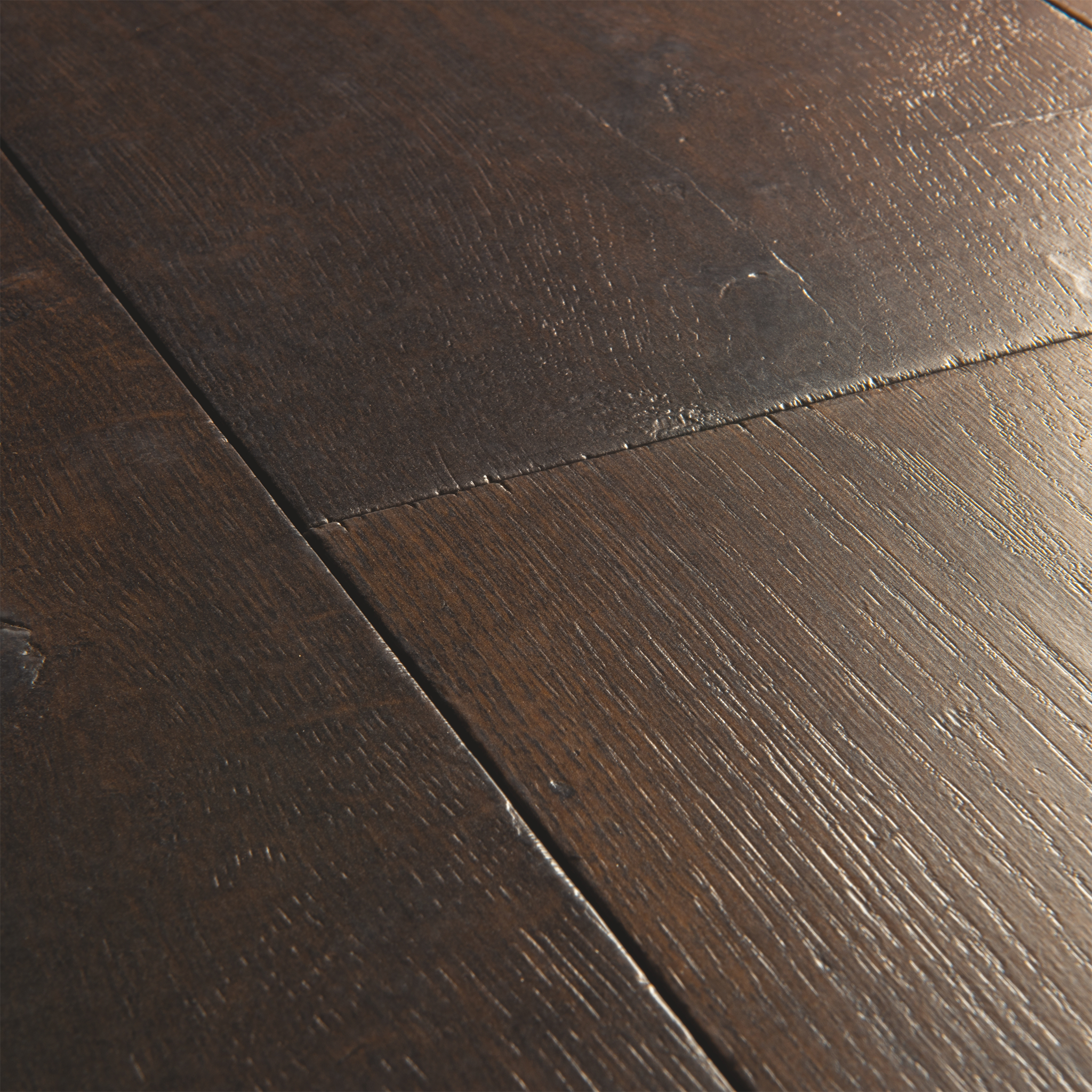 Capture - Waxed Oak Brown SIG4756 gallery image