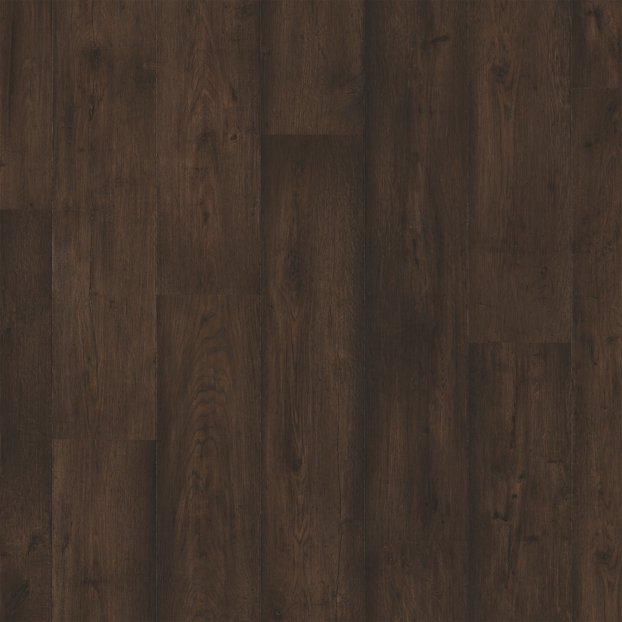 Capture - Waxed Oak Brown SIG4756 gallery image