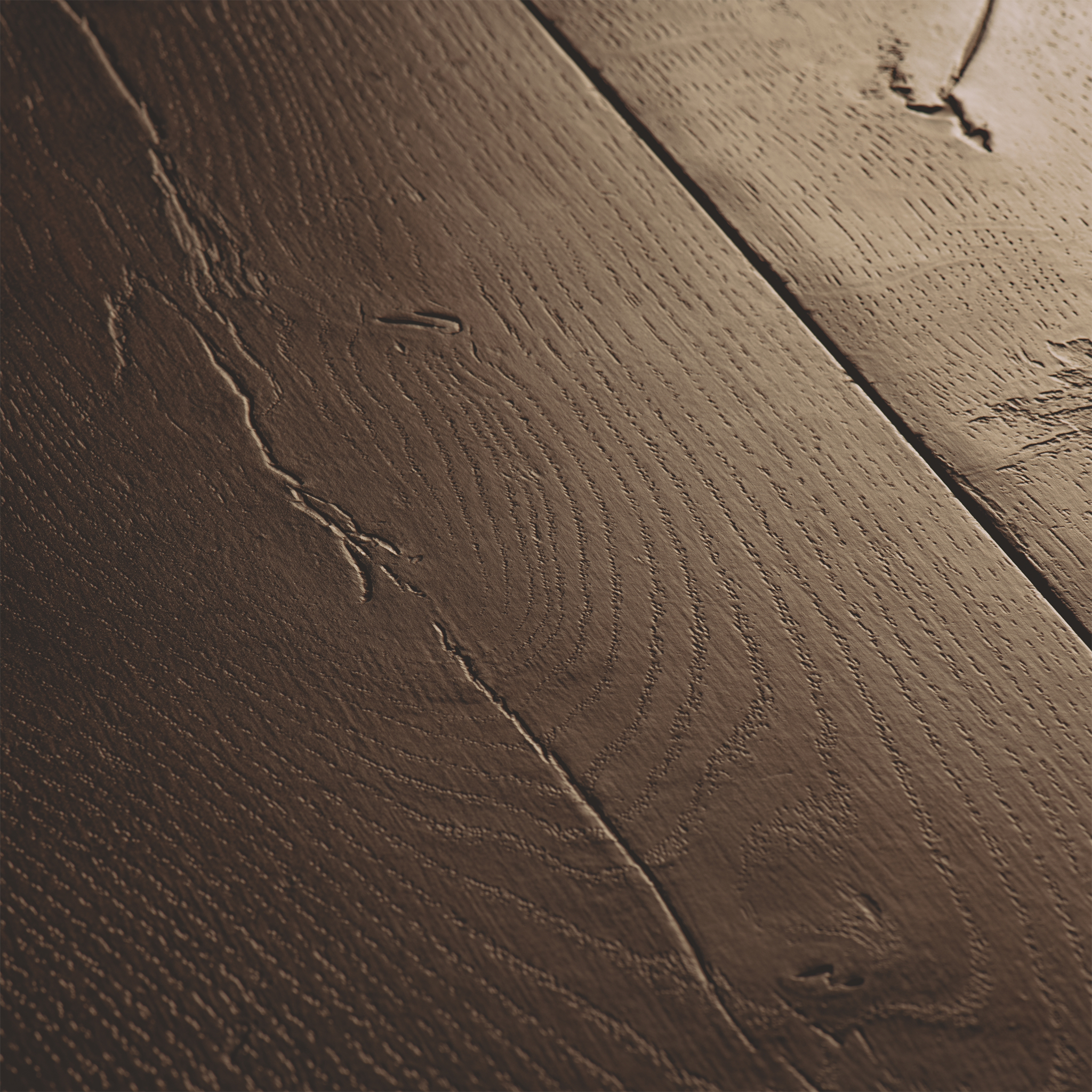 Capture - Waxed Oak Brown SIG4756 gallery image