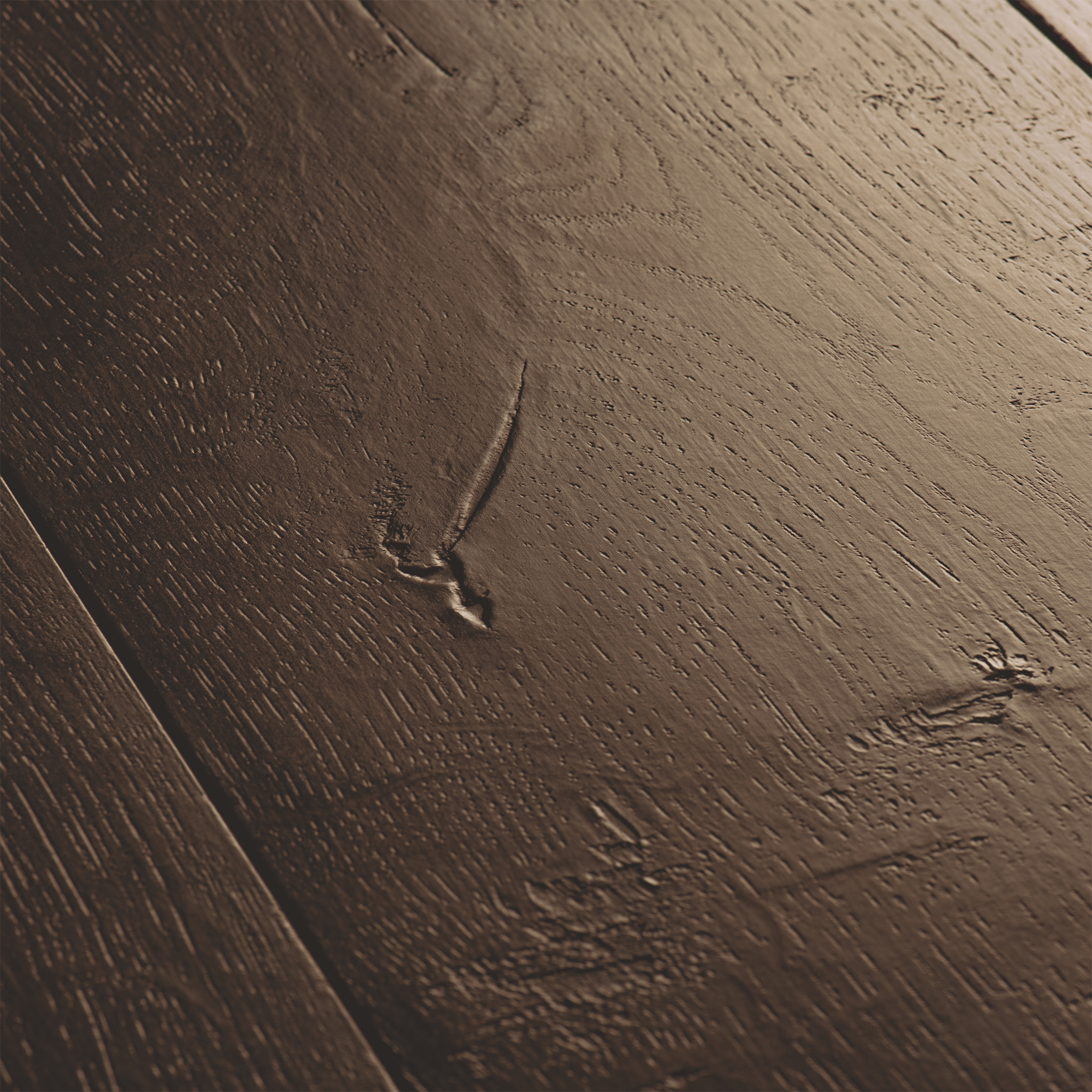 Capture - Waxed Oak Brown SIG4756 gallery image