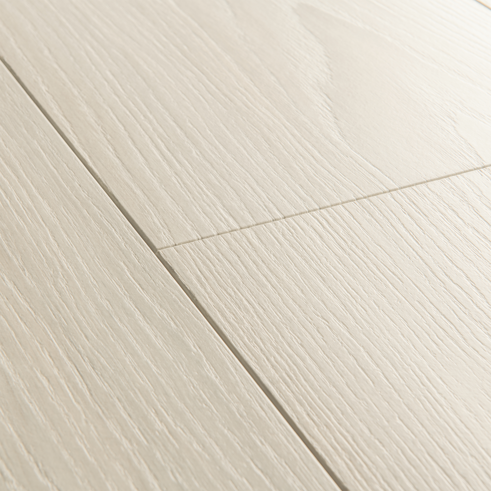 Capture - White Premium Oak SIG4757 gallery image