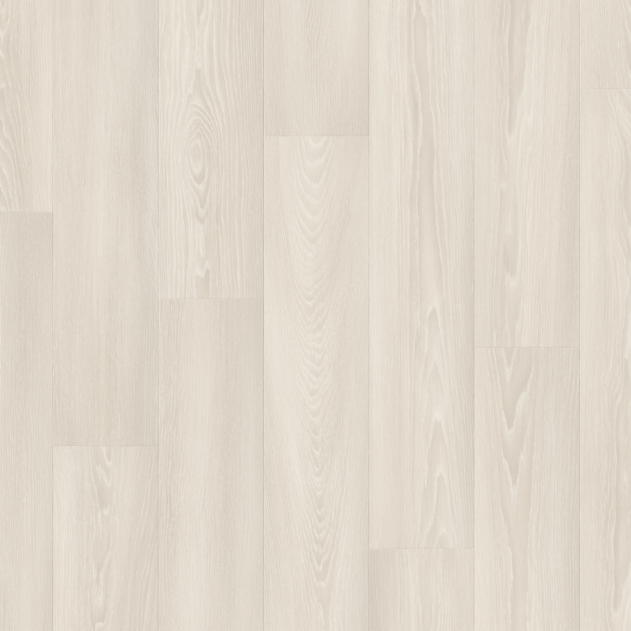Capture - White Premium Oak SIG4757 gallery image
