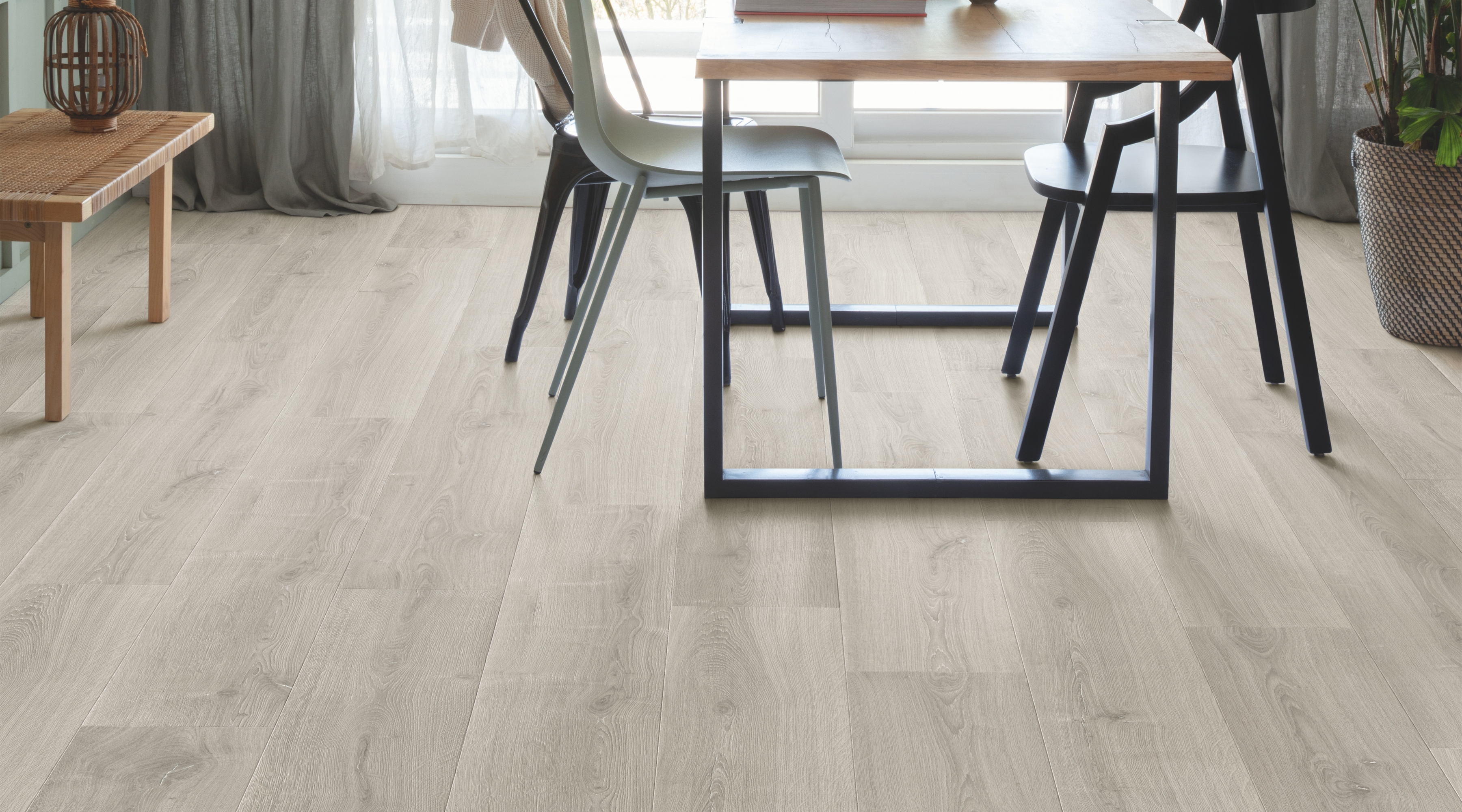 Capture - Brushed Oak Grey SIG4765