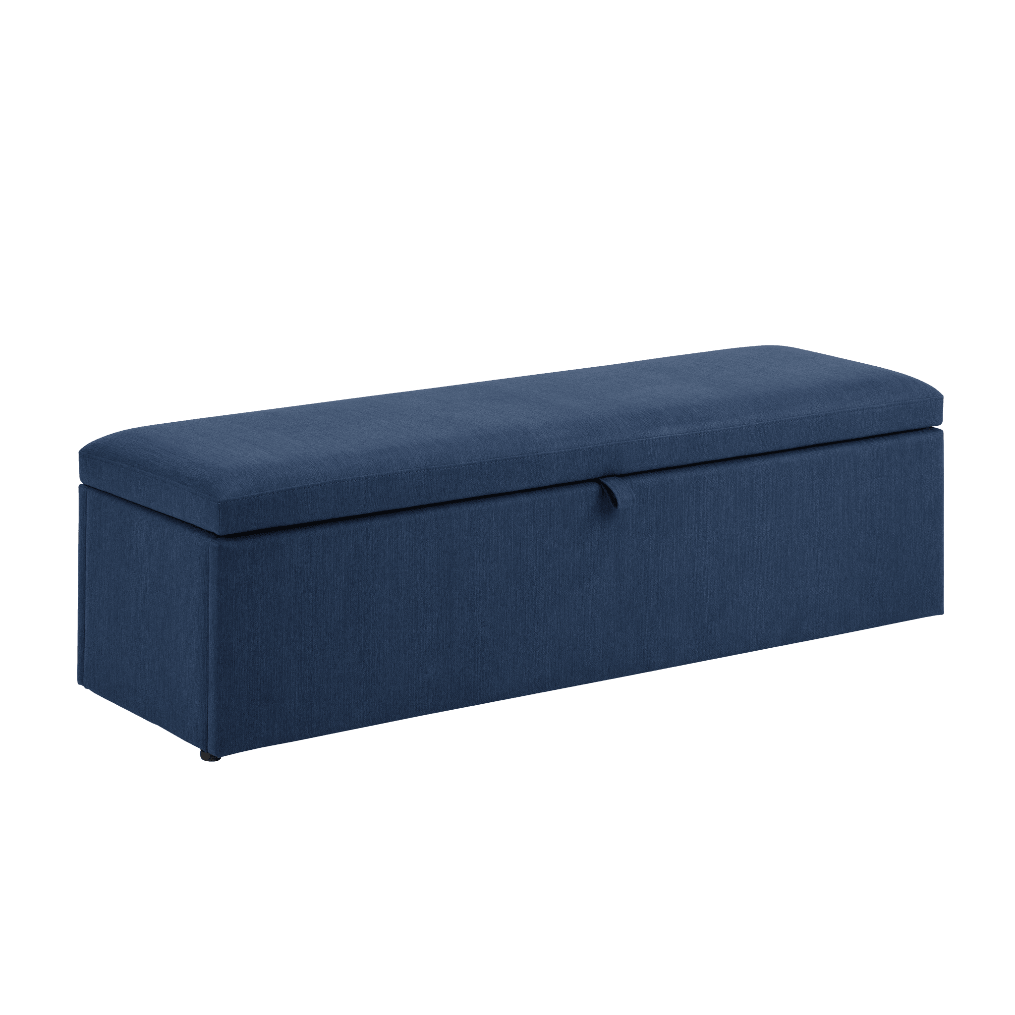 Blanket Boxes thumbnail