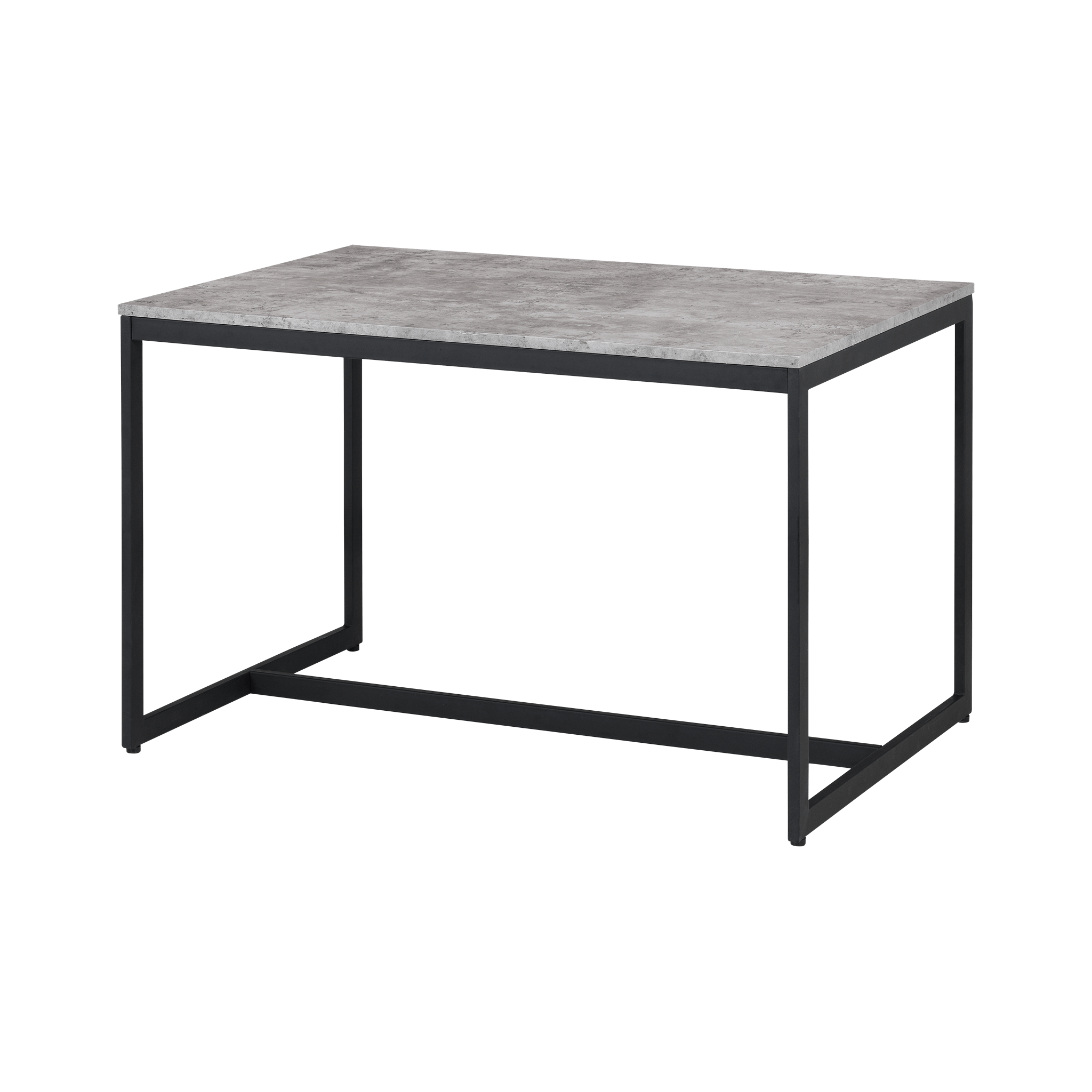 Staten Concrete Dining Table