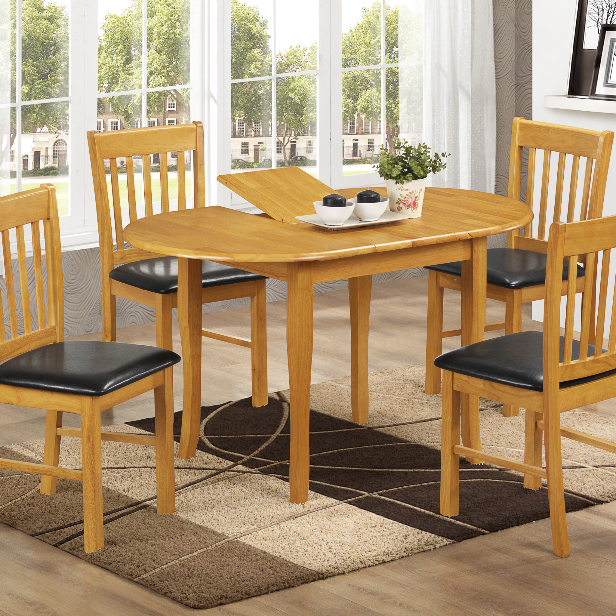 Shannon Dining Chair