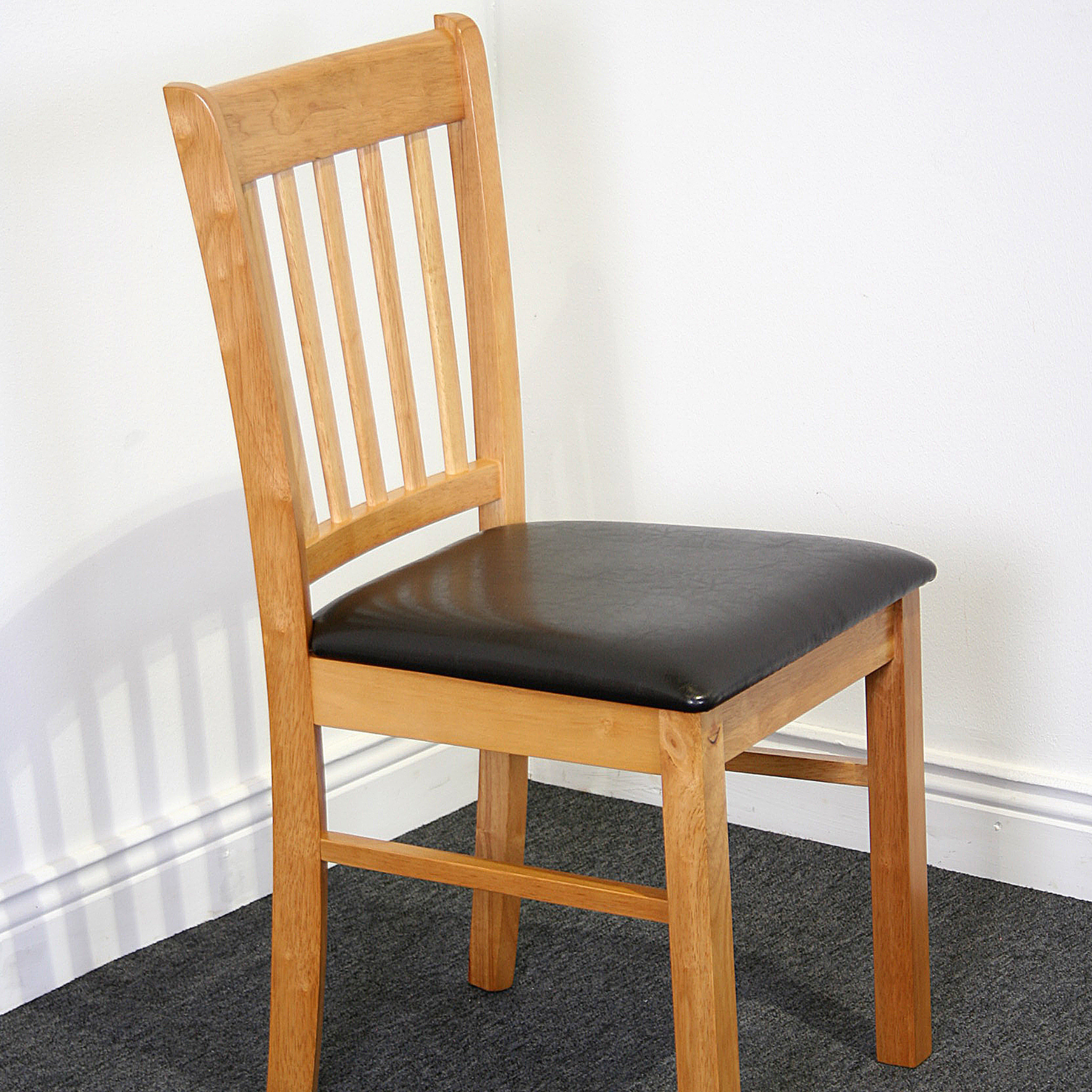 Shannon Dining Chair