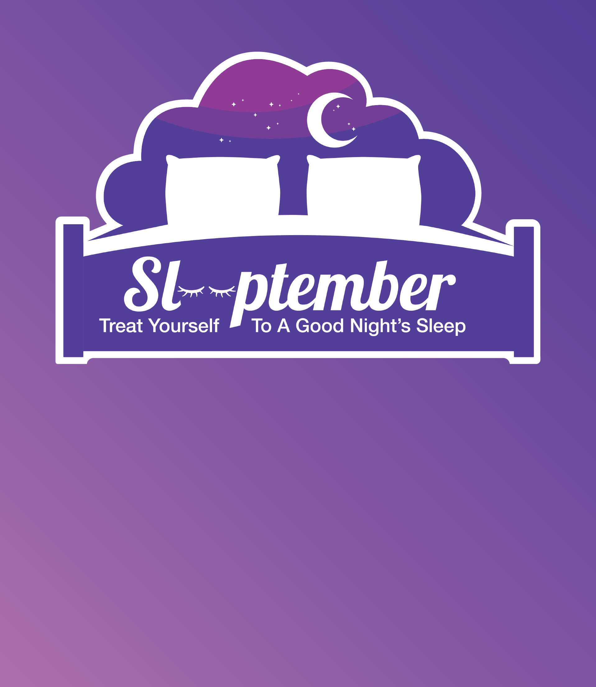 Free Delivery & Assembly On Selected Beds