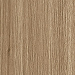 Oak