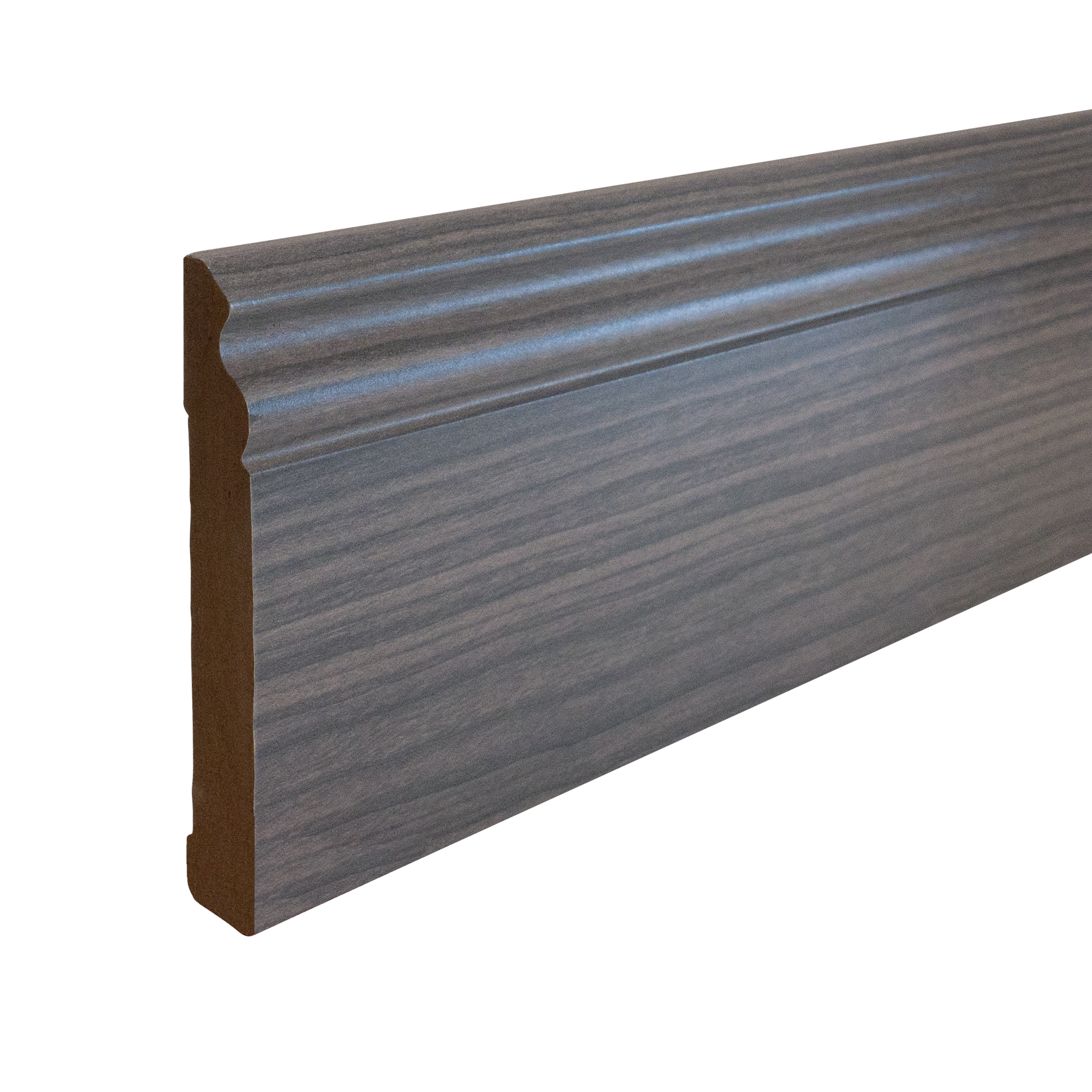 Skirting