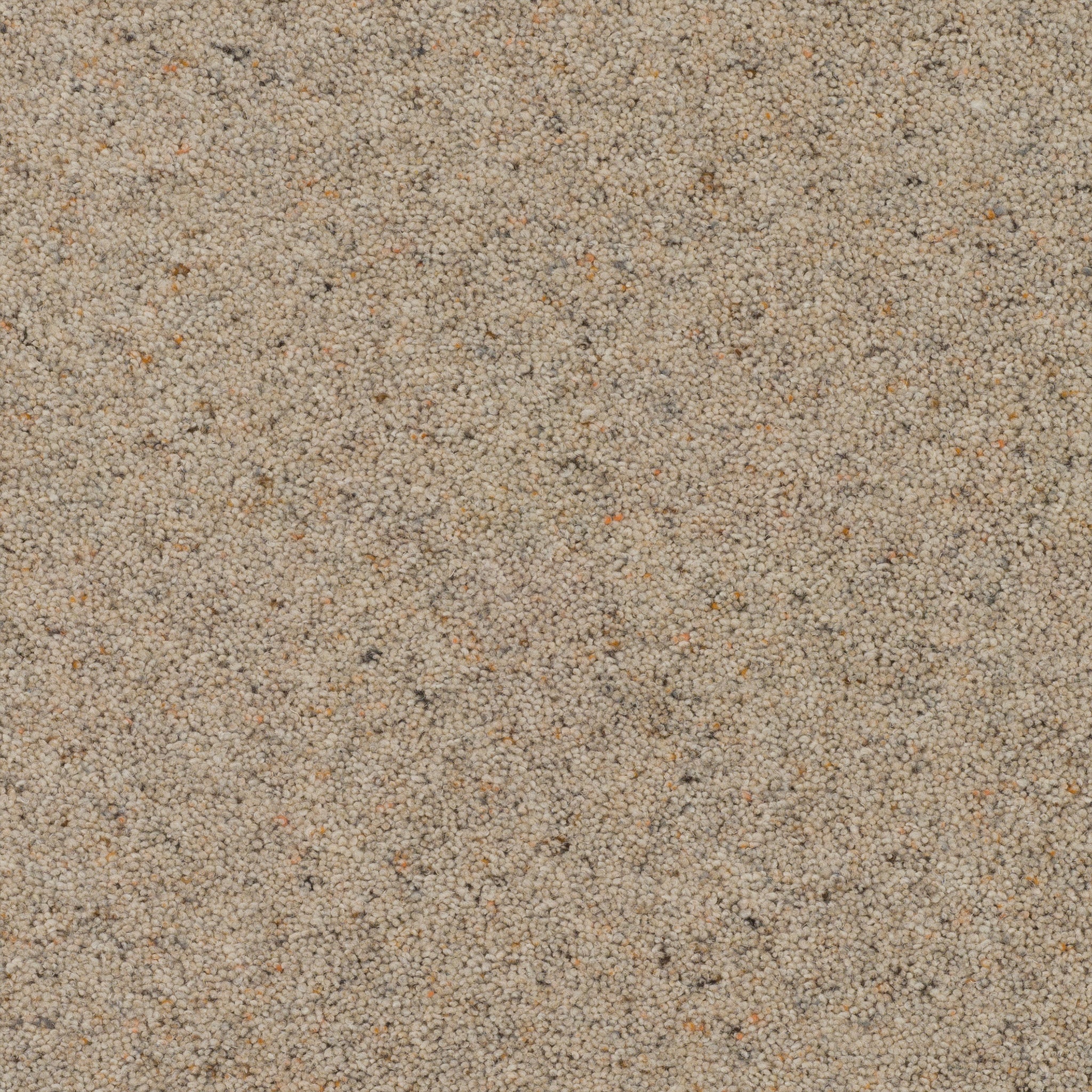 Mineral