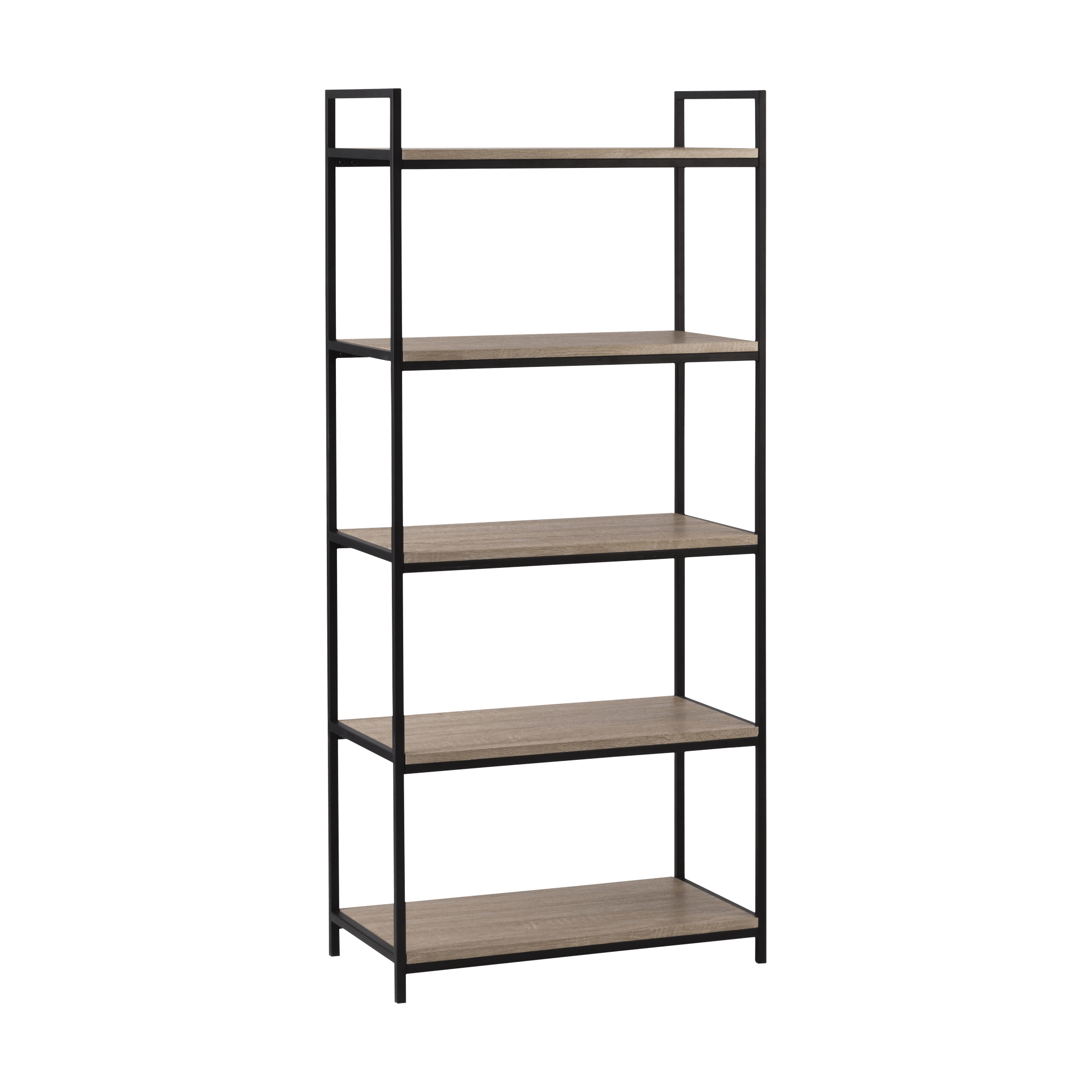 Hugo Tall Bookcase