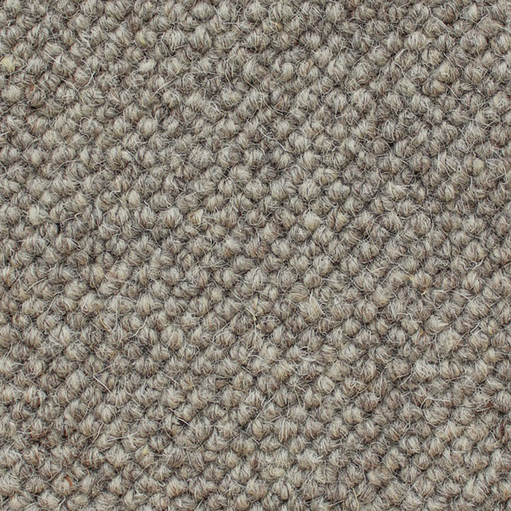 Hemp Style