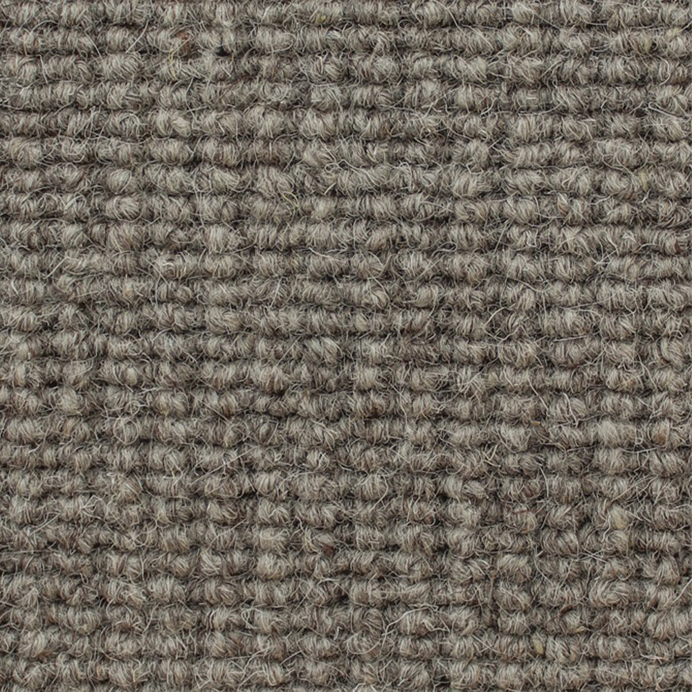 Raffia Classic