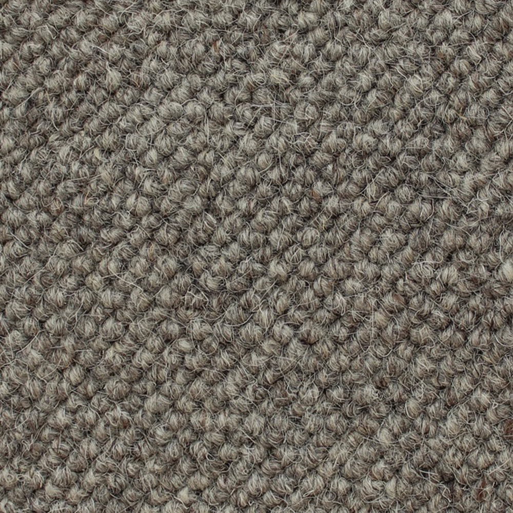 Raffia Style